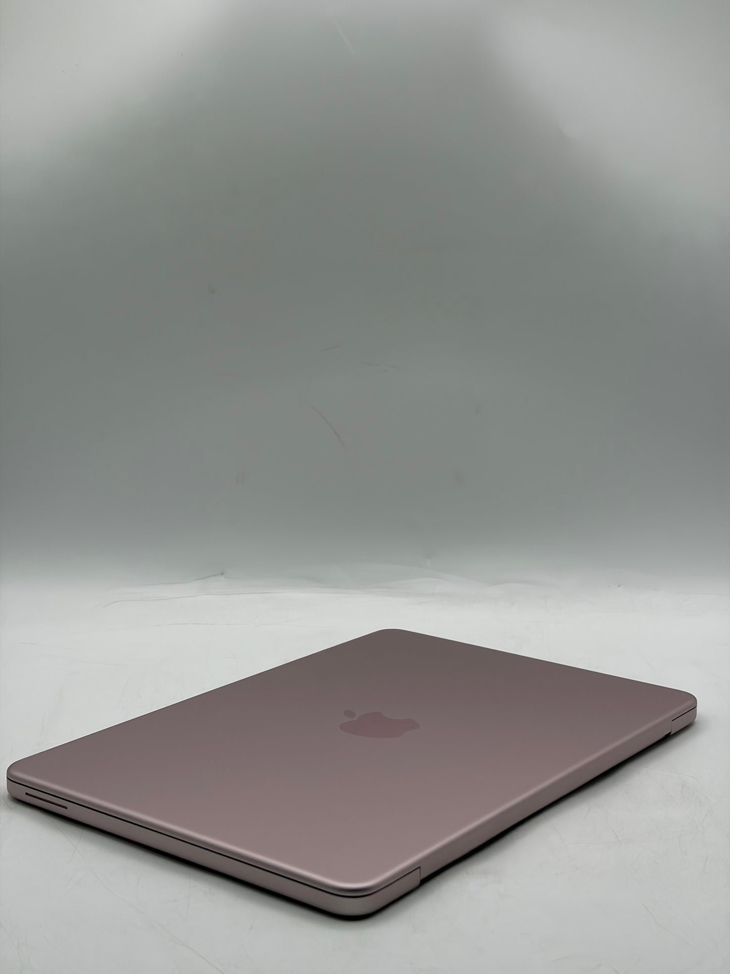 2026 Apple MacBook Neo 13" Pink A18 Pro 8GB 256GB 0 Cycle Count