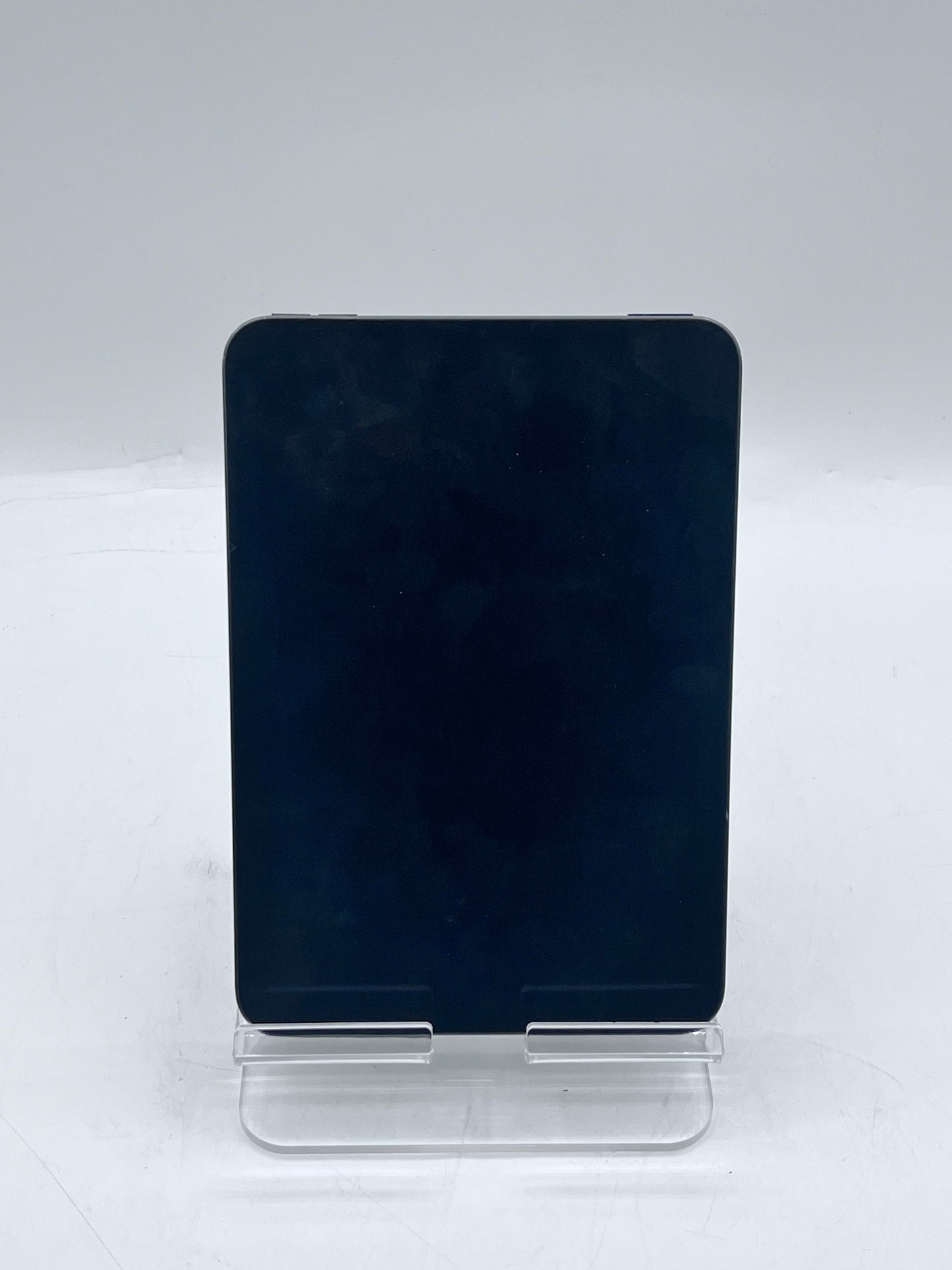 WiFi Only Apple iPad Mini 6th Gen 256GB A2567 MK7T3LL/A Space Gray