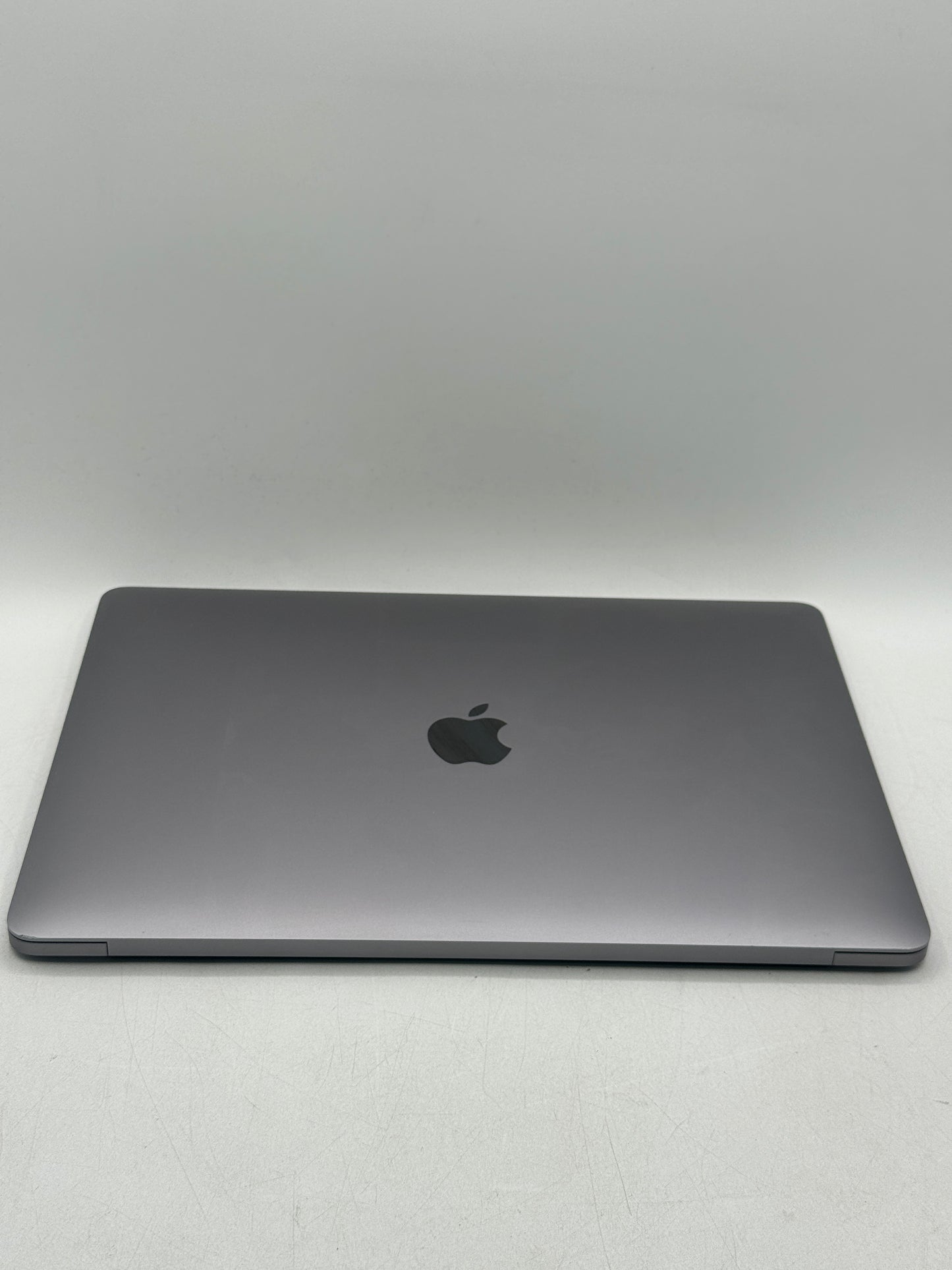 2019 Apple MacBook Pro 13" i5 8GB 128GB A2159 MUHN2LL/A Space Gray 154 Cycle Count