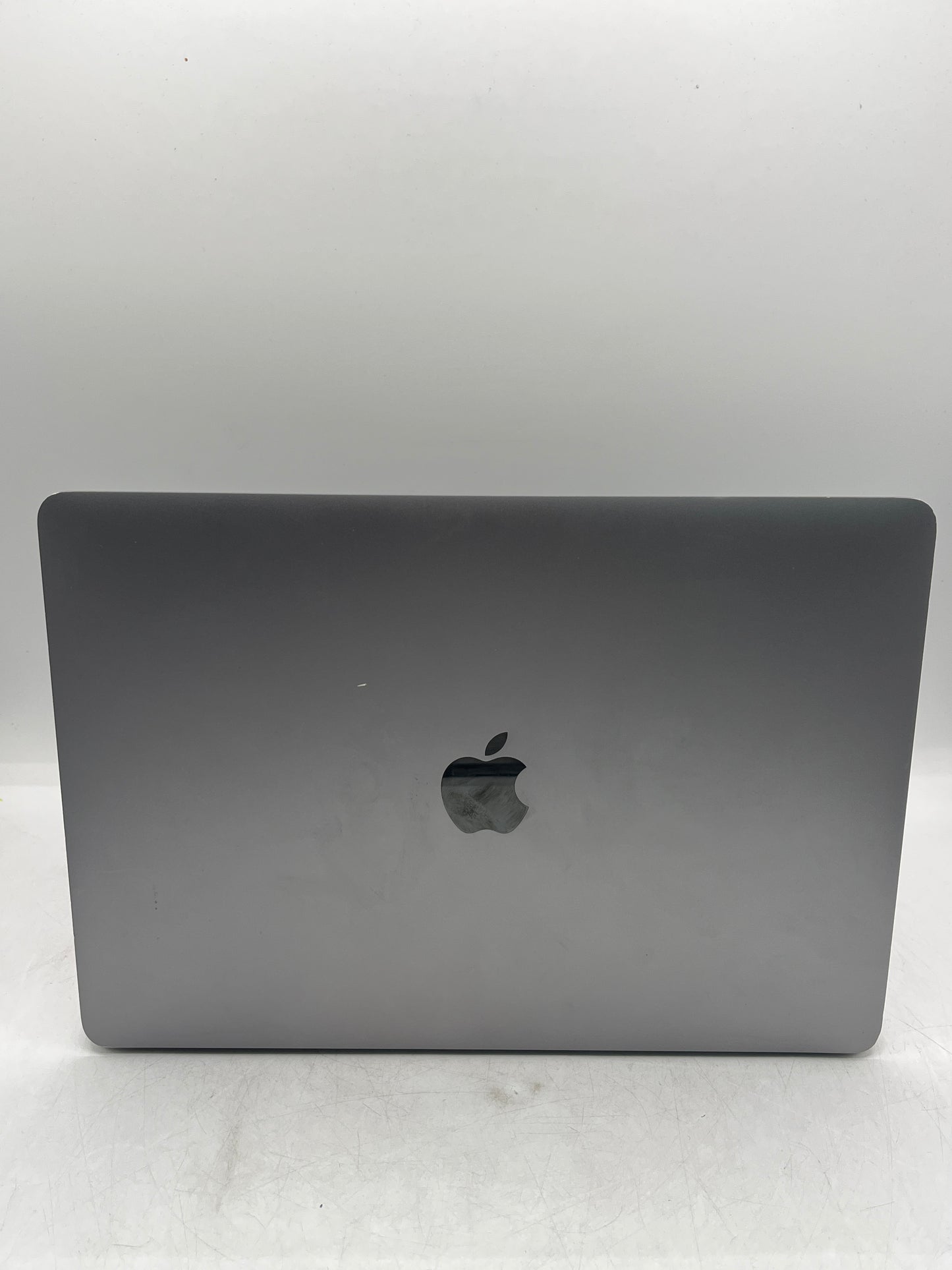 Apple MacBook Pro 13" (2017) A1708 Core i5 128GB - Space Gray READ