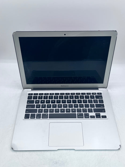 Apple Macbook Air 13" A1466 2015 Core i5 8GB 256GB Broken