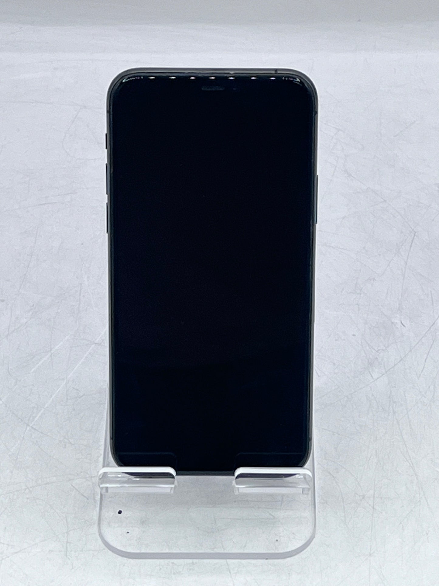 Unlocked Apple iPhone 11 Pro A2160 MWCR2LL/A 512GB