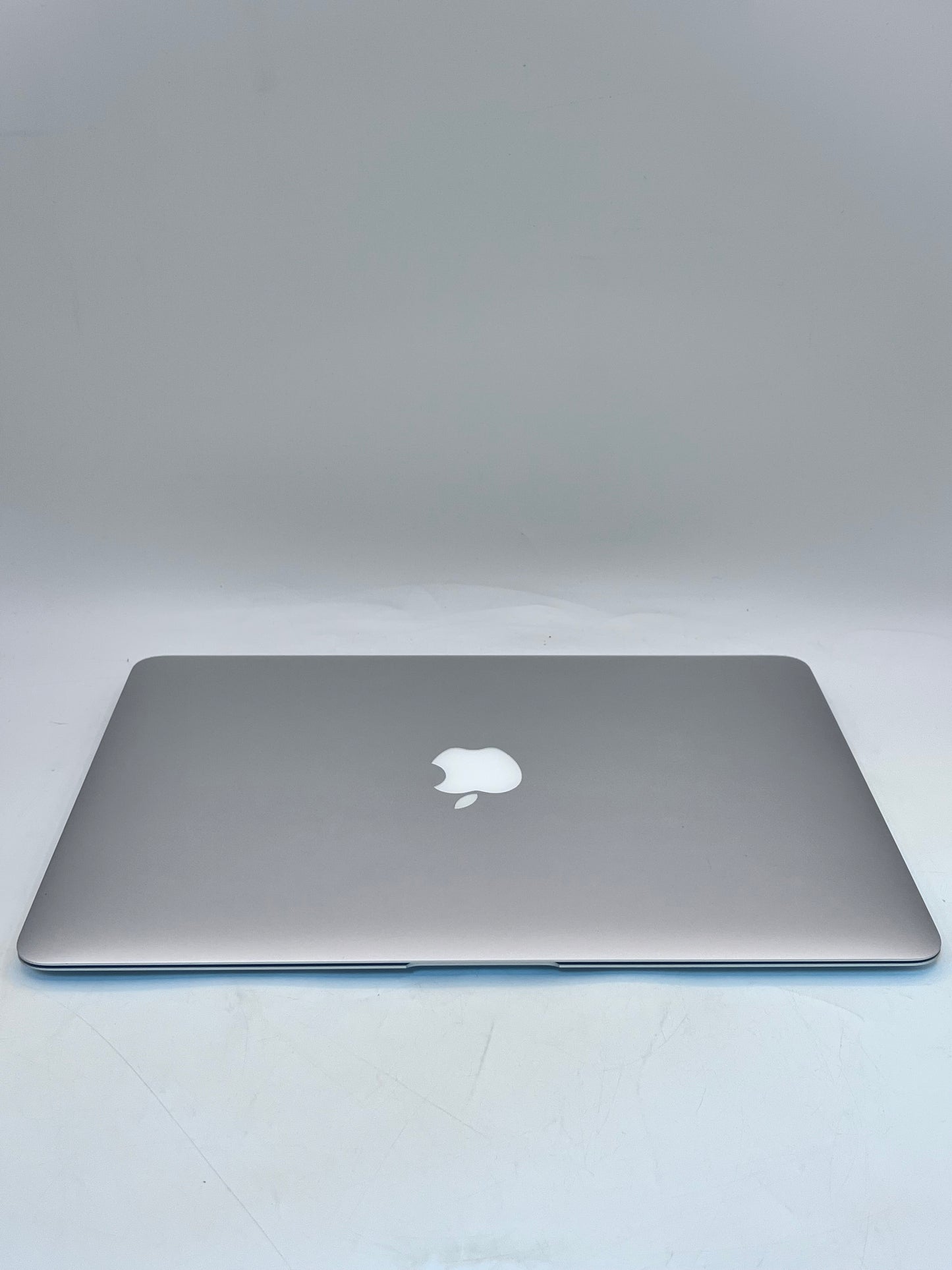 2017 Apple MacBook Air 13" Core i7 8GB 256GB A1466- Silver no w/ Box