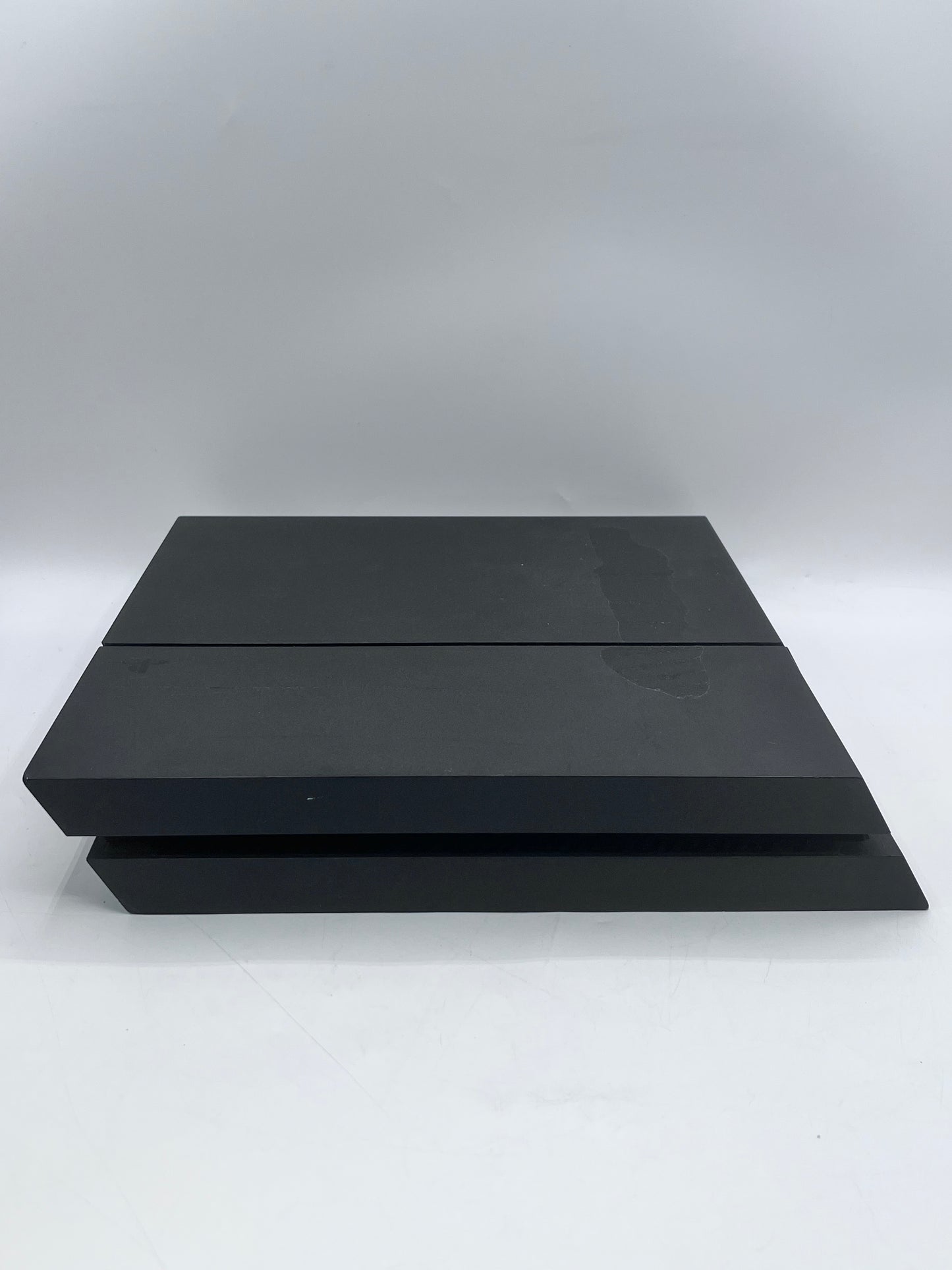 Sony PlayStation 4 500GB Console CUH-1215A W/ Controller and Cables Free Shipping
