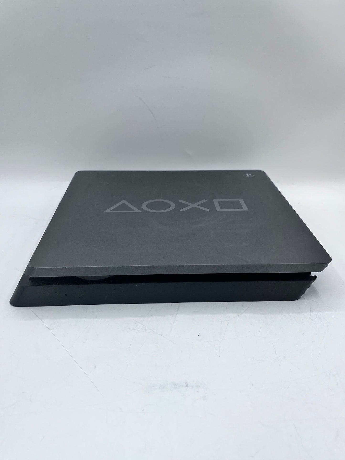 Sony PlayStation 4 Slim Days of Play Limited Edition 1TB Video Game Console