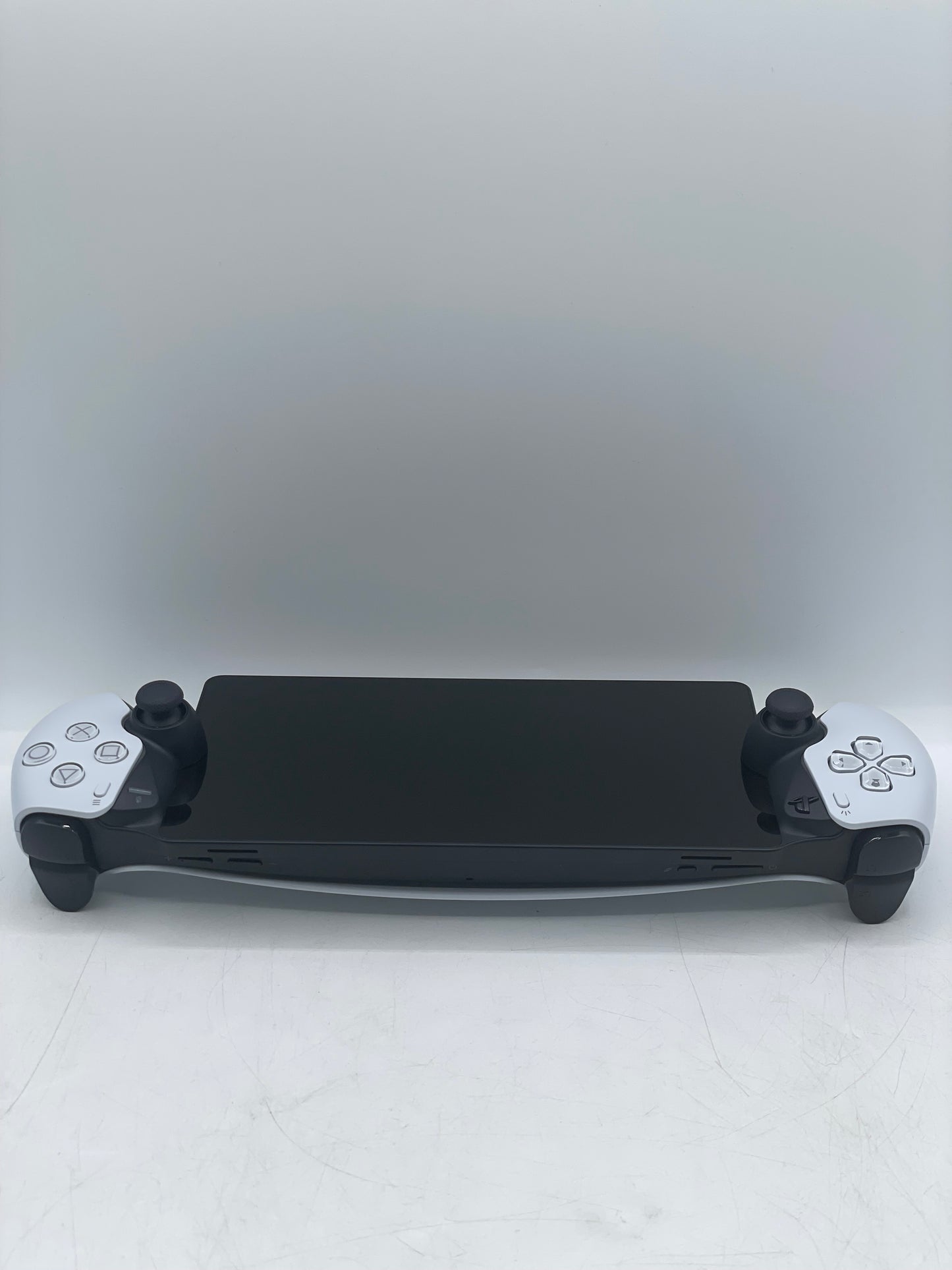 Sony Playstation 5 PS5 PlayStation Portal White CFI-Y1001