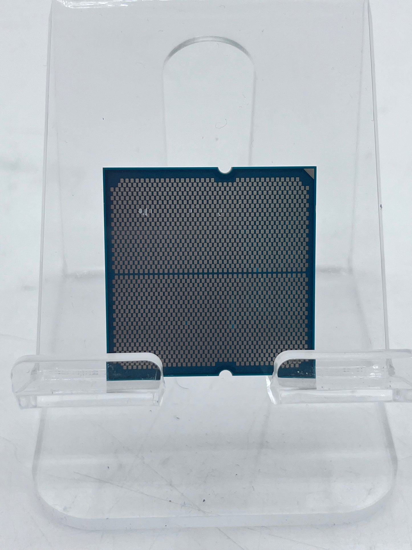 AMD Ryzen 9 7950X3D Processor (5.7 GHz, 16 Cores, Socket AM5)