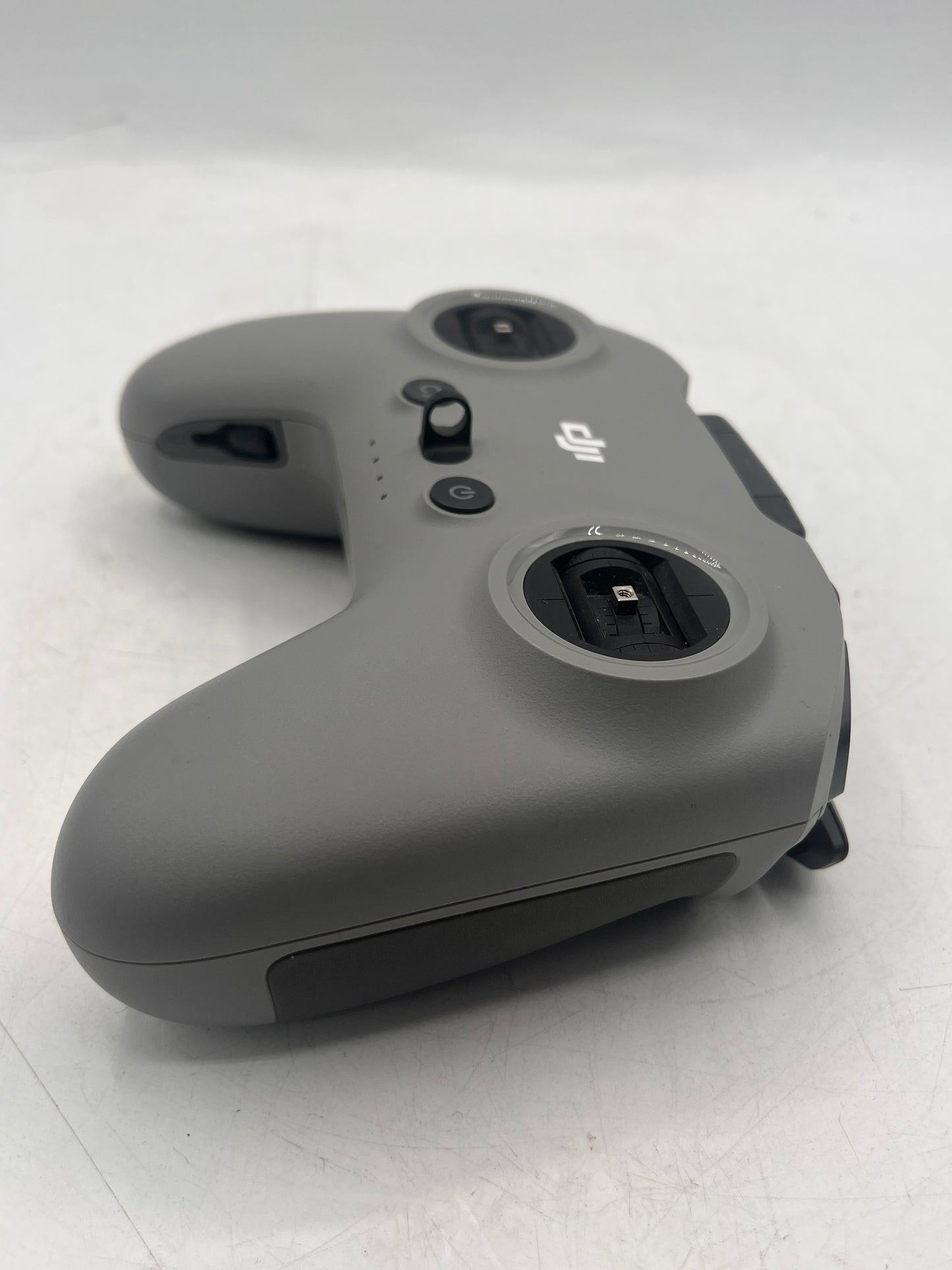 DJI FPV Combo Camera Drone Ready to Fly with Controller, Fly More Kit CP.FP.00000001.01