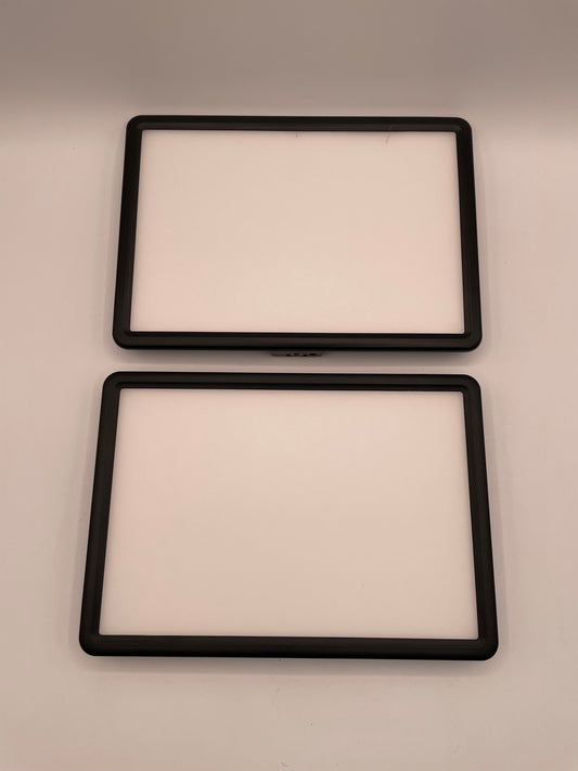 Lume Cube Studio Panel Lighting Kit