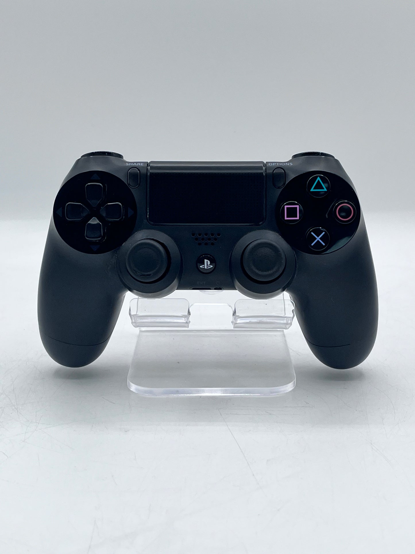 Sony PlayStation 4 (PS4) CUH-1215A Series