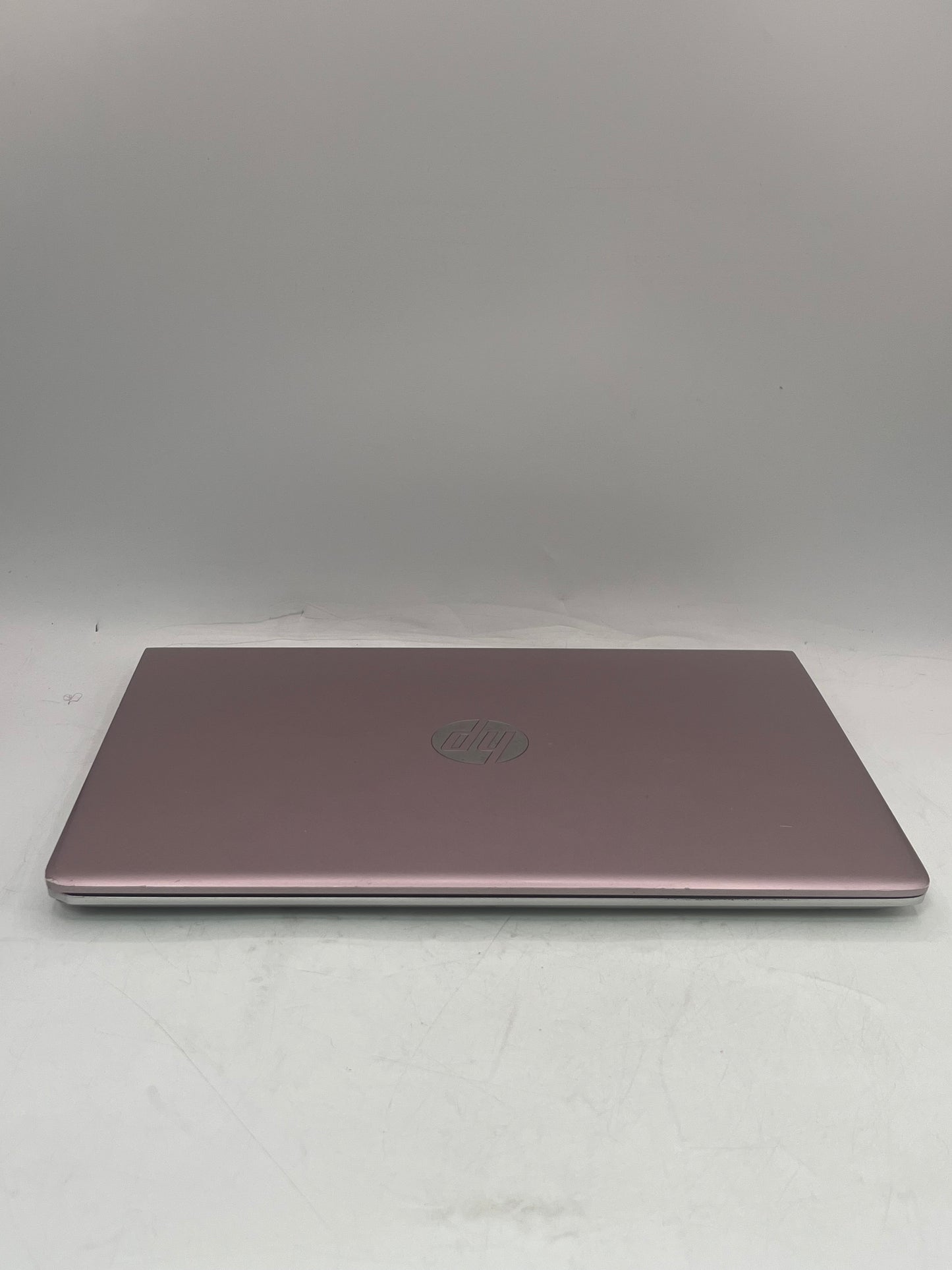 HP Pavillon 14-BF118TX 13" i5-8250U 8GB 128GB SSD 1TB HDD Nvidia Geforce 940MX