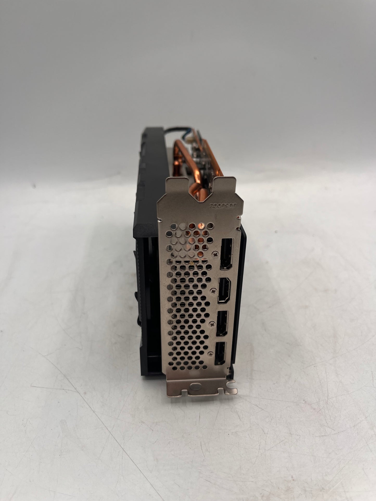 AMD Radeon XFX RX 5700 XT Graphics Card
