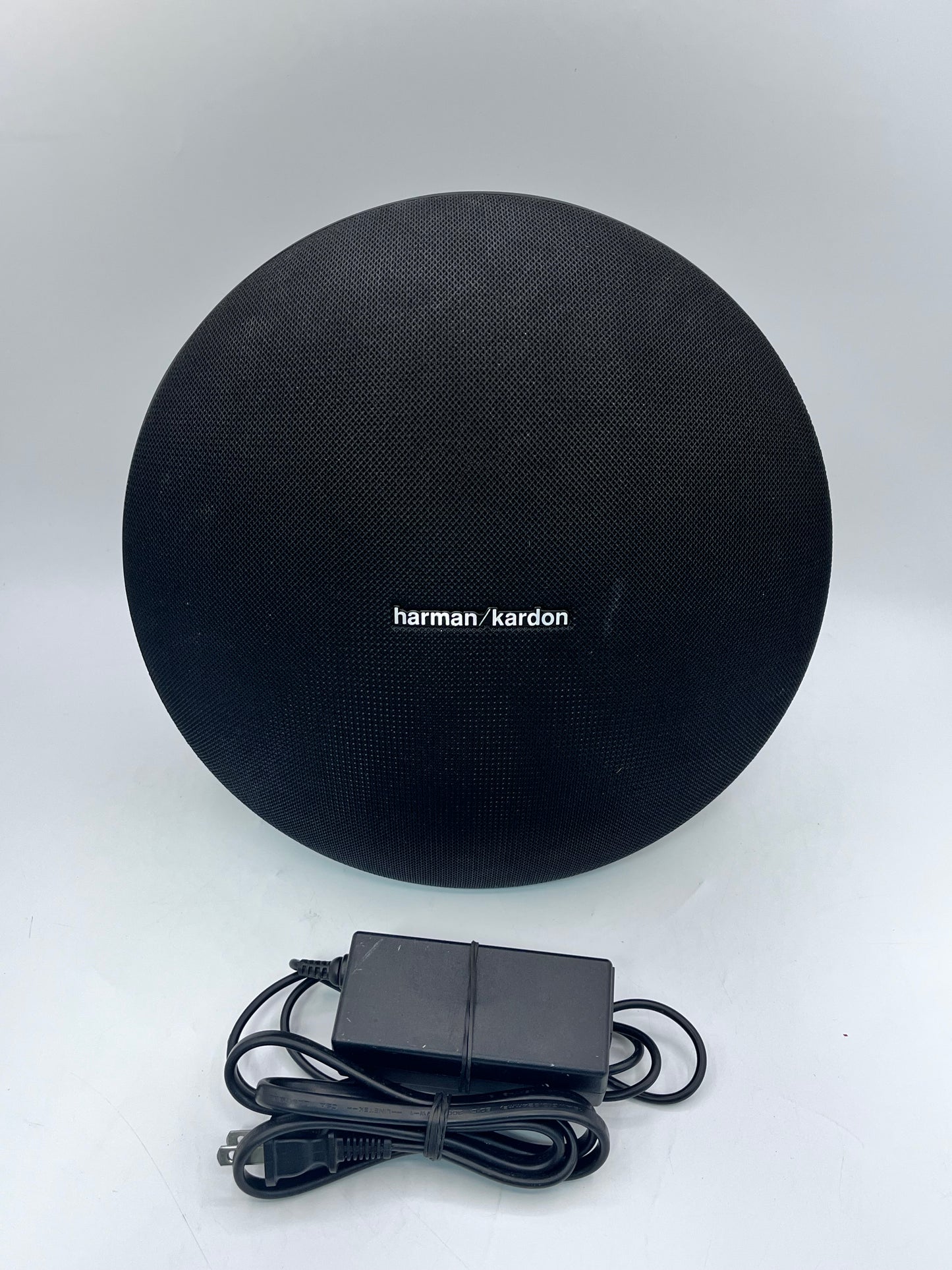 Harman Kardon Onyx Studio 3 Bluetooth Speaker - Black