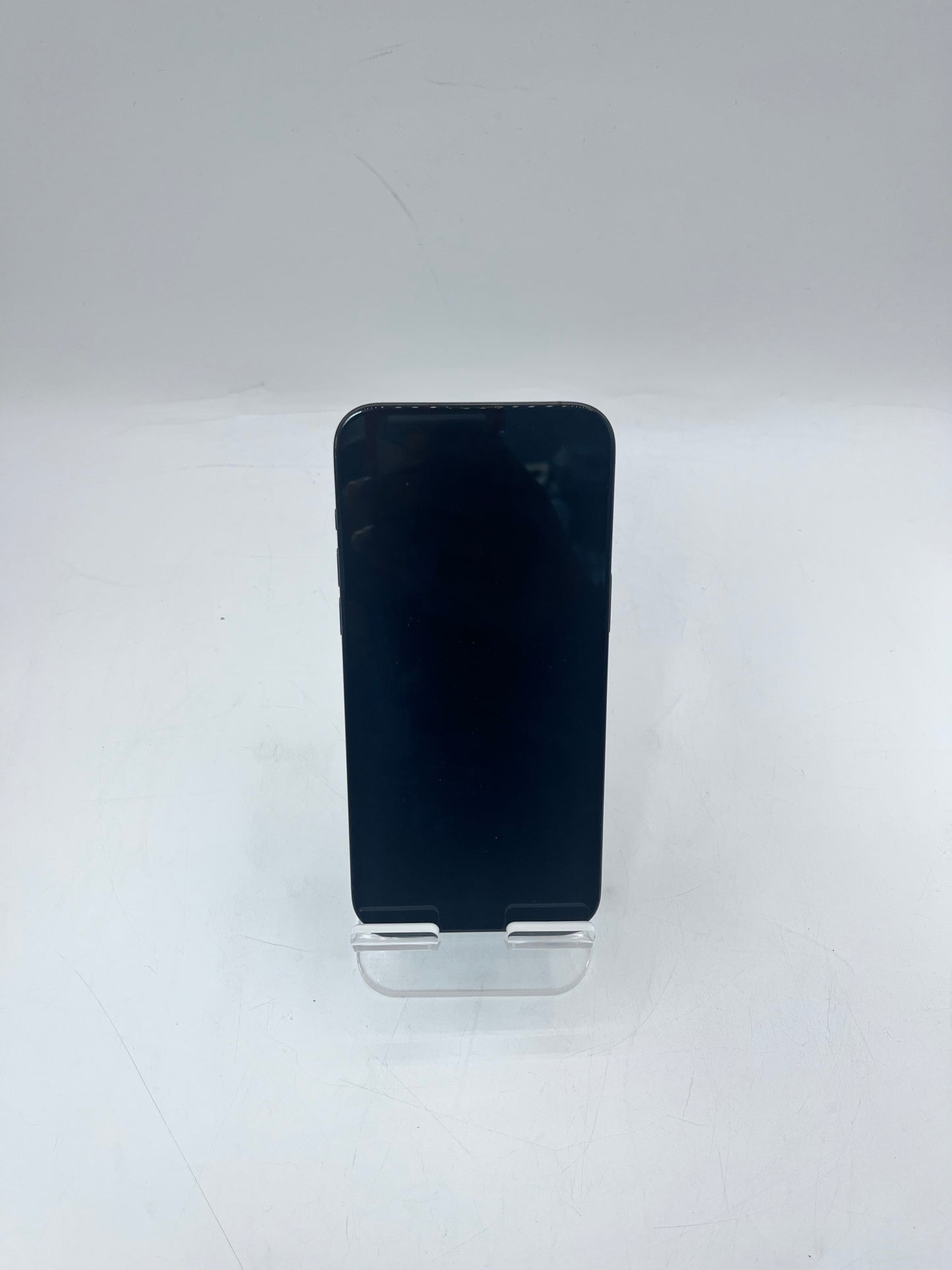 Unlocked Apple iPhone 15 Pro Max MU663LL/A A28496.7" 256GB Black