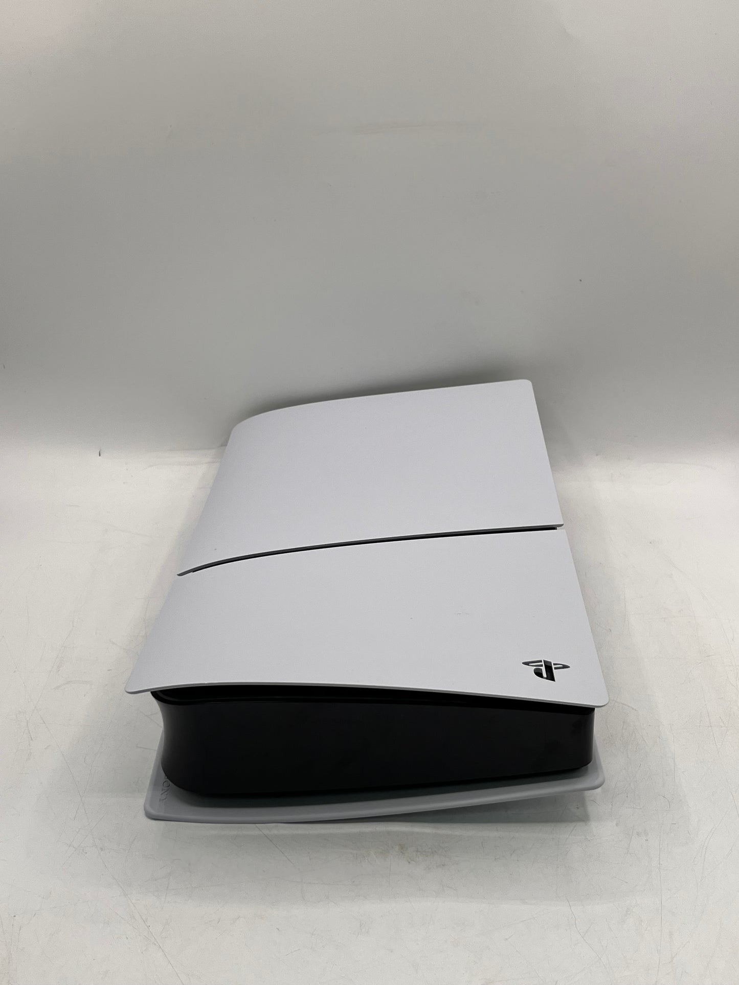 Sony PlayStation 5 Slim Digital CFI-2015 1TB w/ Controller Excellent Condition Free Shipping