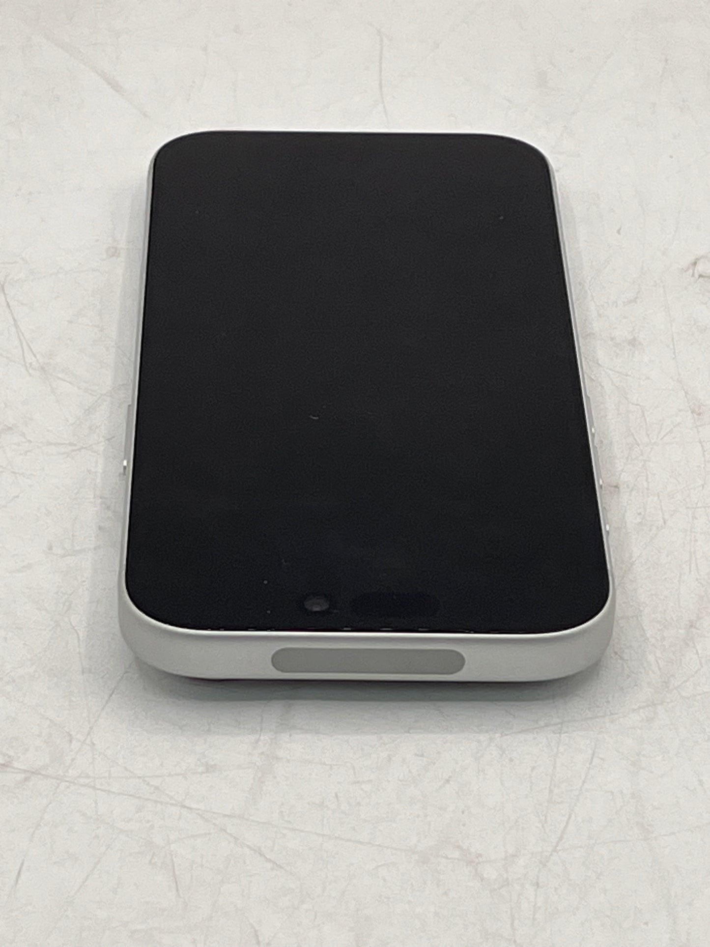 Verizon Apple iPhone 17 Pro MG7K4LL/A A3256 256GB Silver 100%Batt