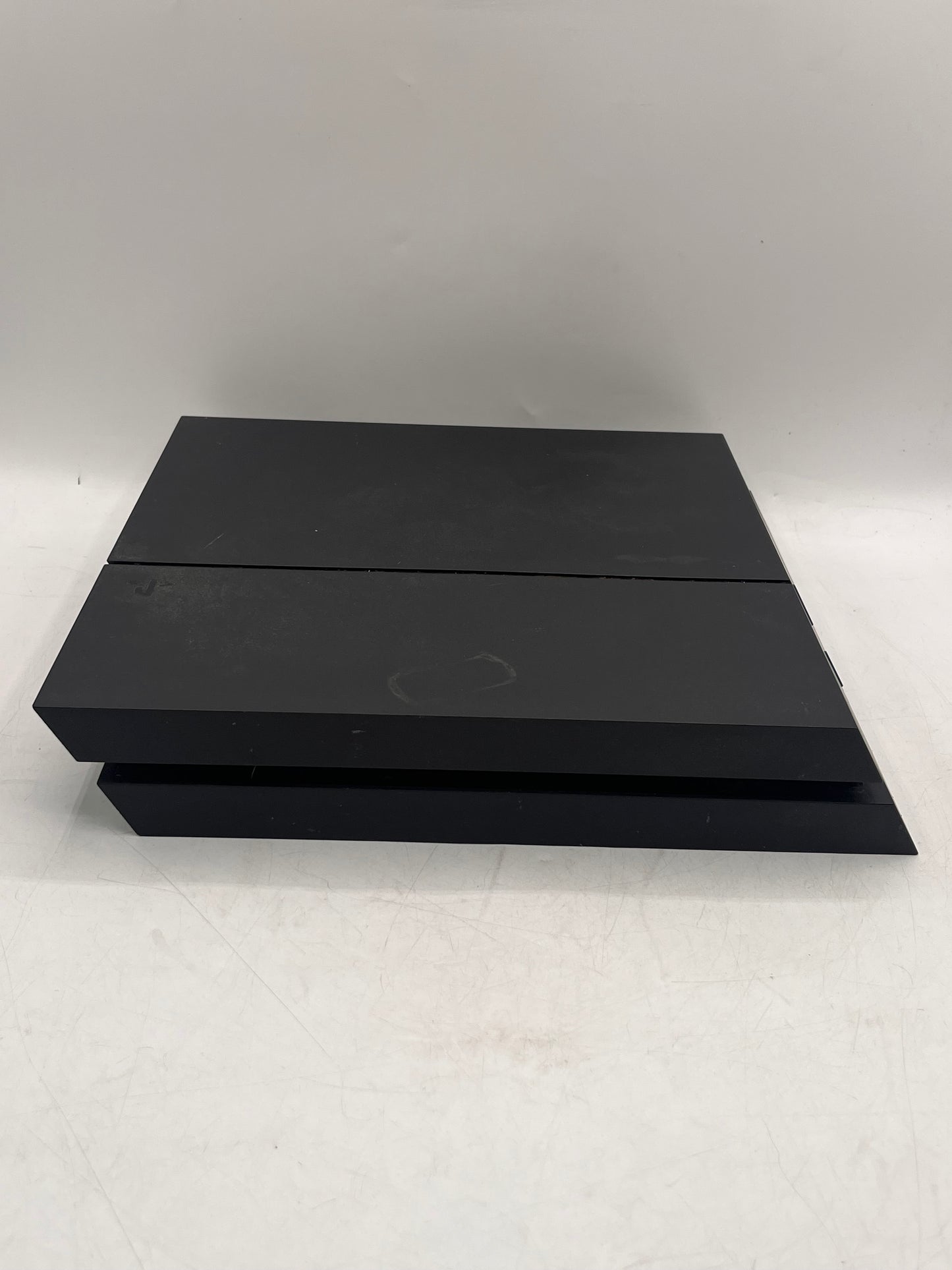 Sony PlayStation 4 CUH-1215A 500GB Black Video Game Console