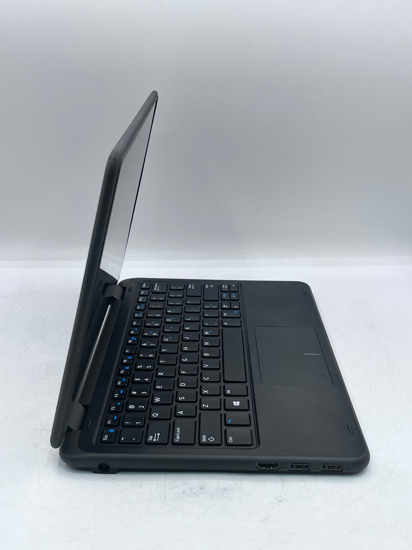 Dell Latitude 3190 Intel Pentium N5030 4GB  128GB - Silver