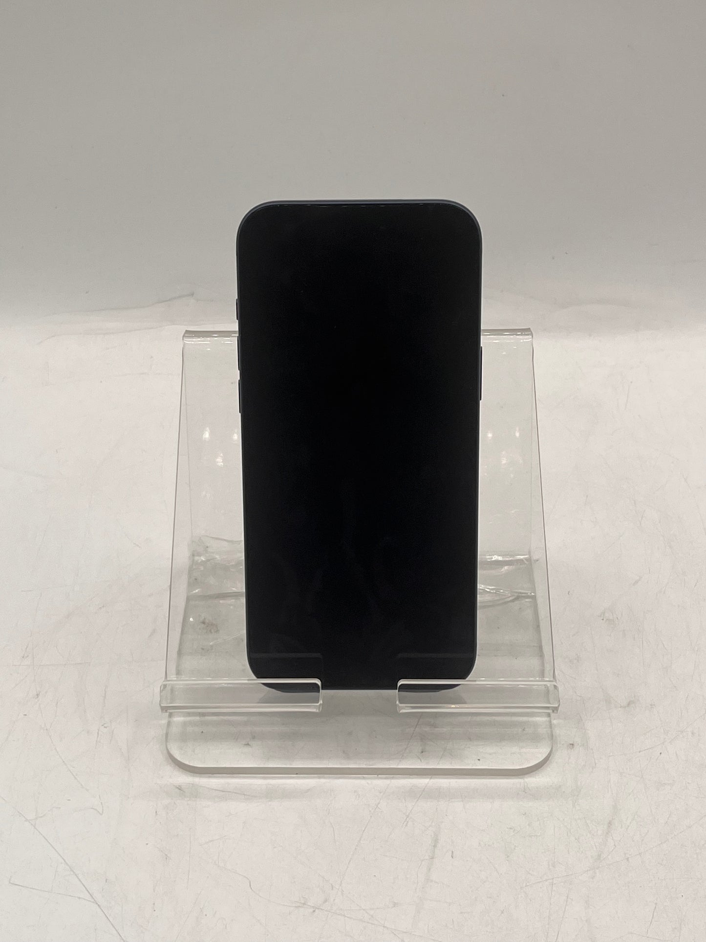 T-Mobile Apple iPhone 17 Pro Max A3257 MFXJ4LL/A 256GB Deep Blue 0 Cycle Count