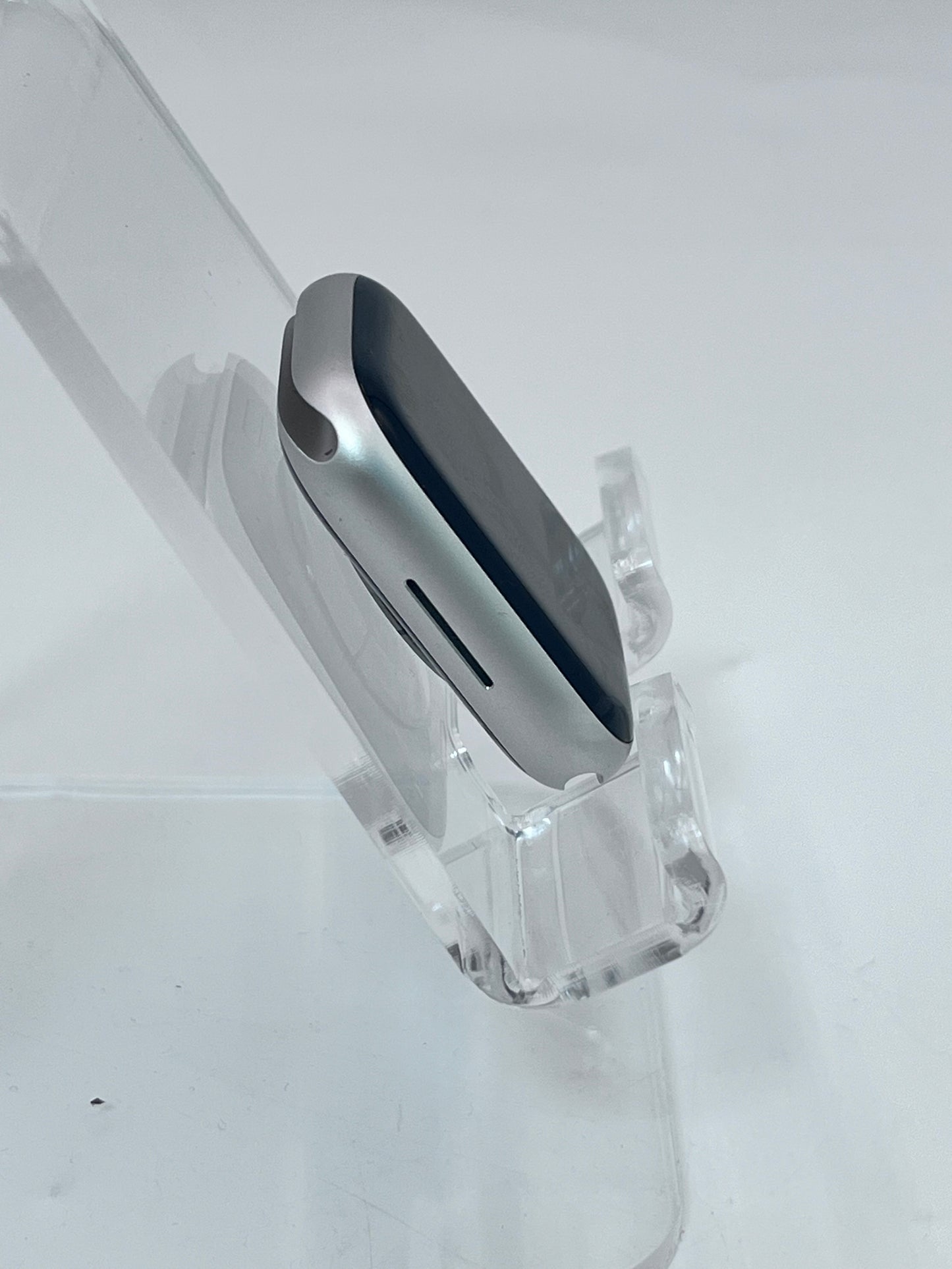 Apple Watch Series 8 A2771 45mm GPS - Silver