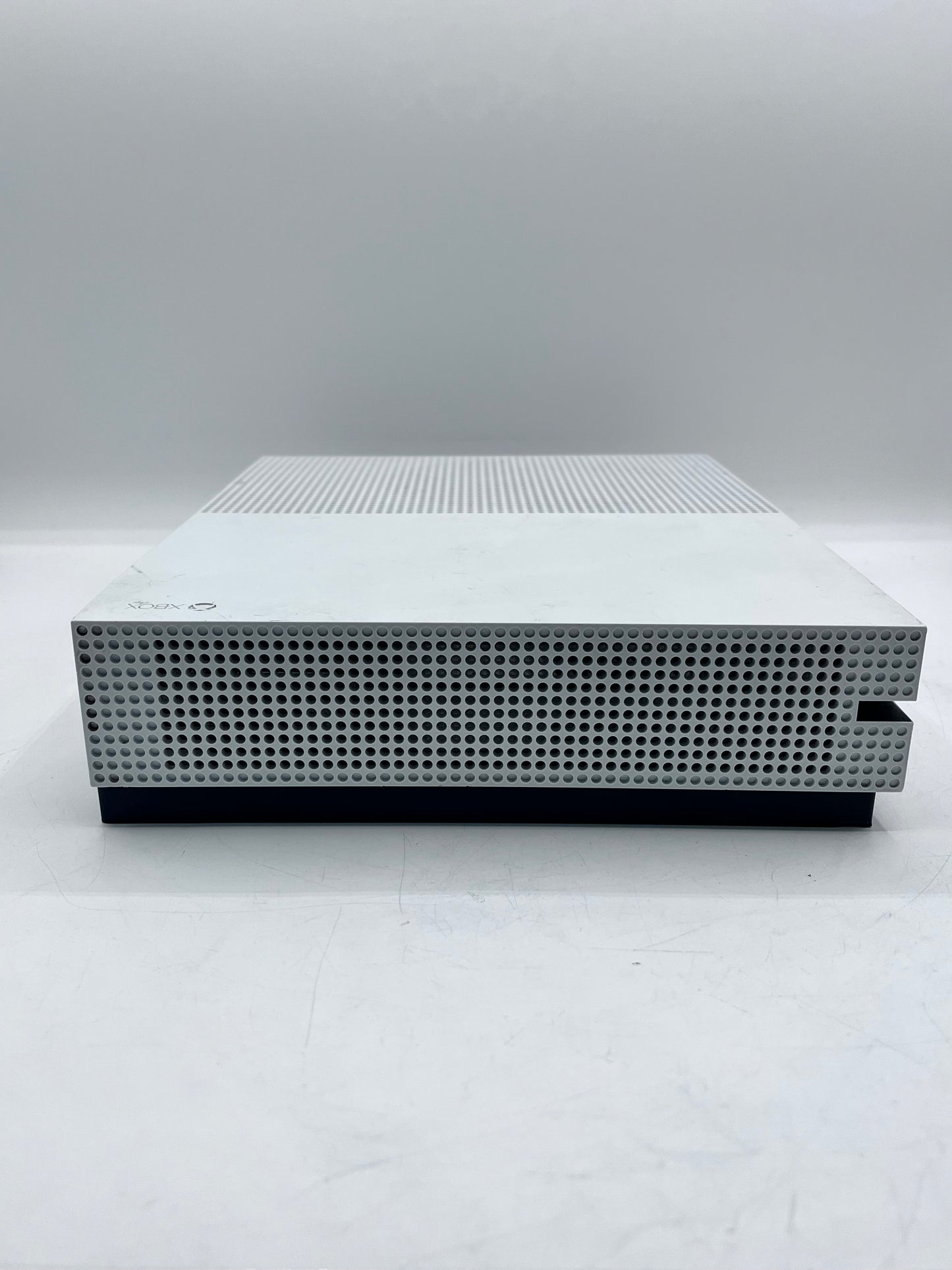 Microsoft Xbox One S 2016  1681 - 500GB