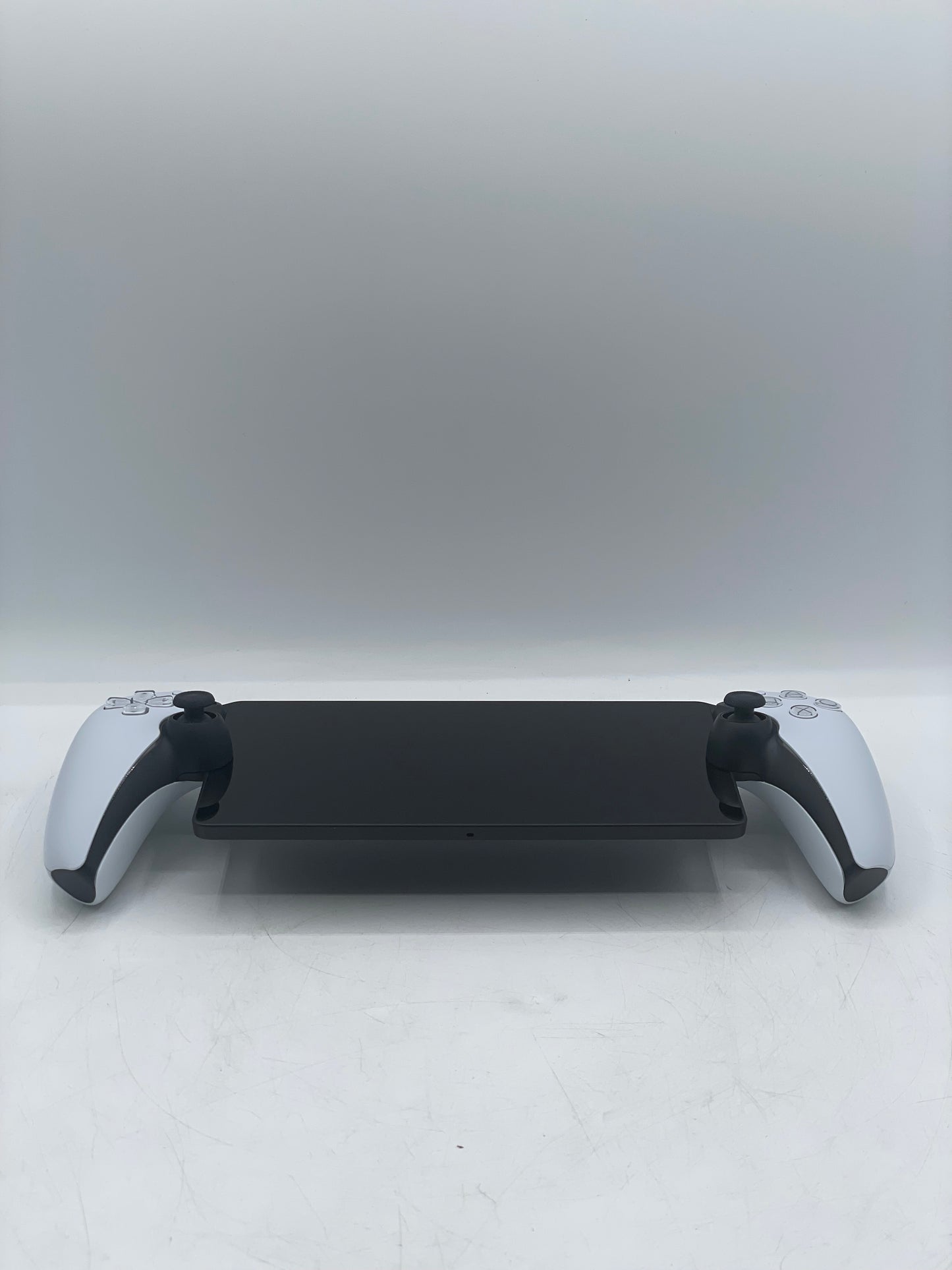 Sony Playstation 5 PS5 PlayStation Portal White CFI-Y1001