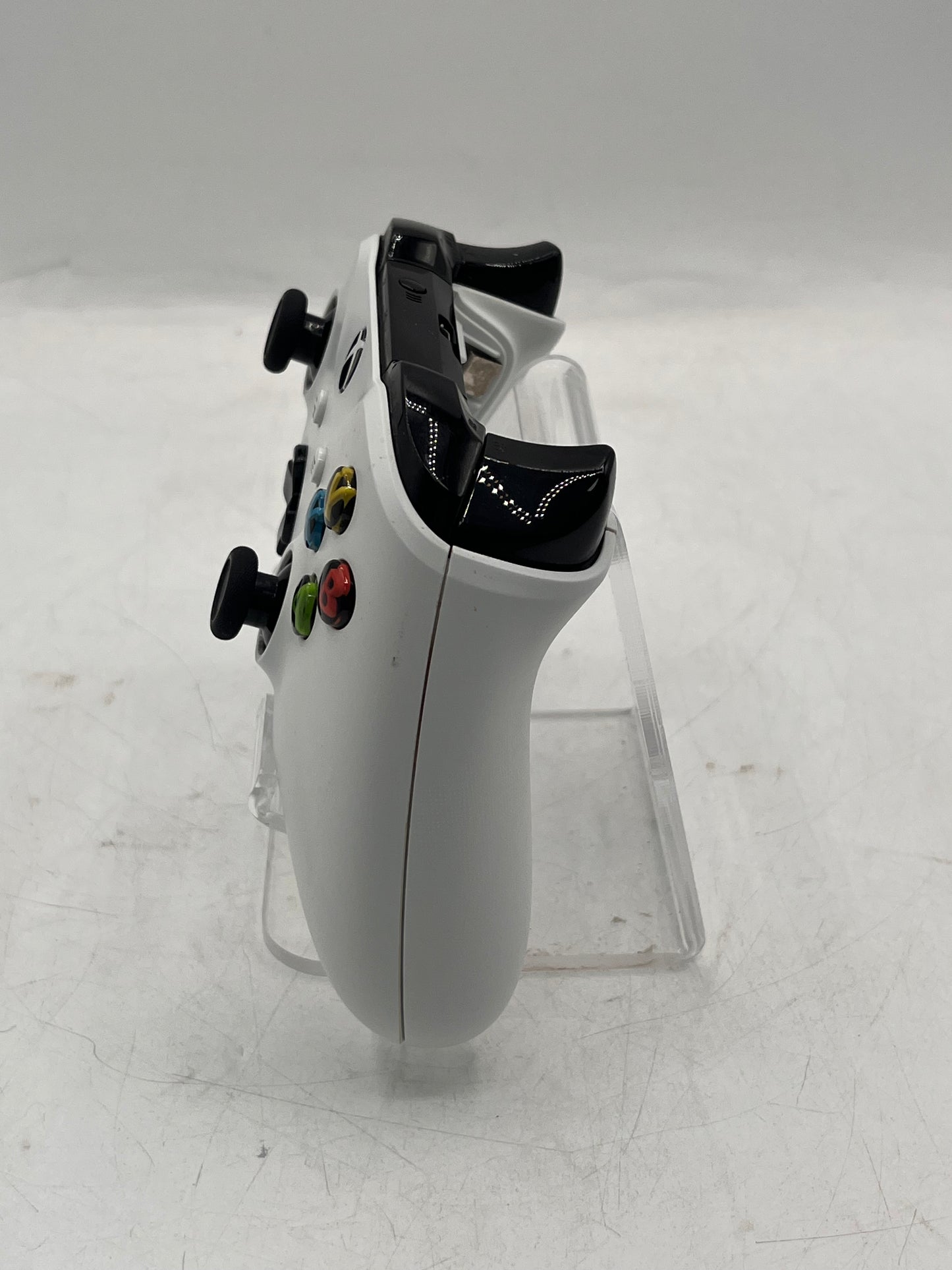 Microsoft Xbox One Wireless Controller 1708 White