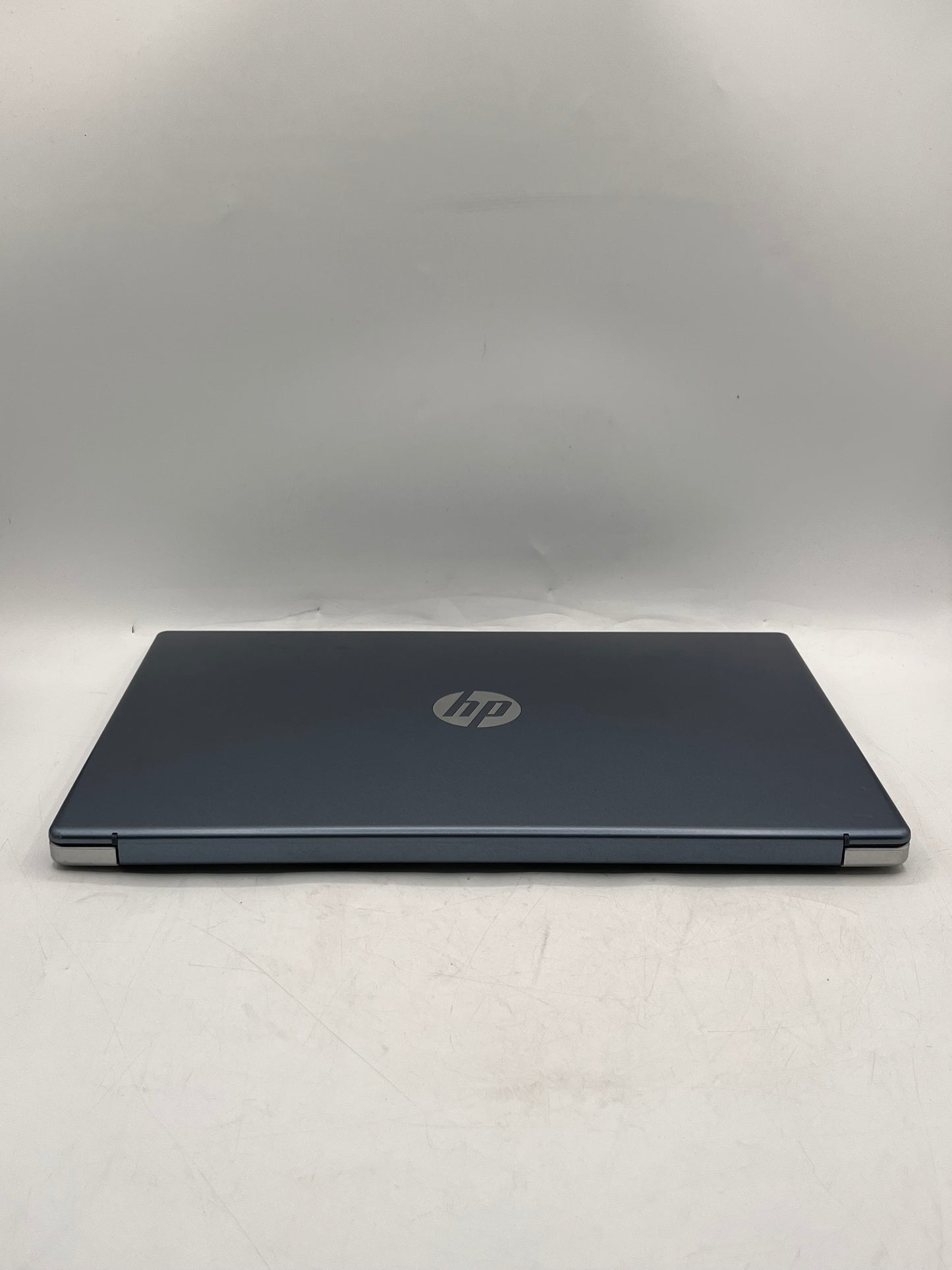 HP 15-fd0628ds 15" Touch Laptop Intel N100 4GB 128GB Blue