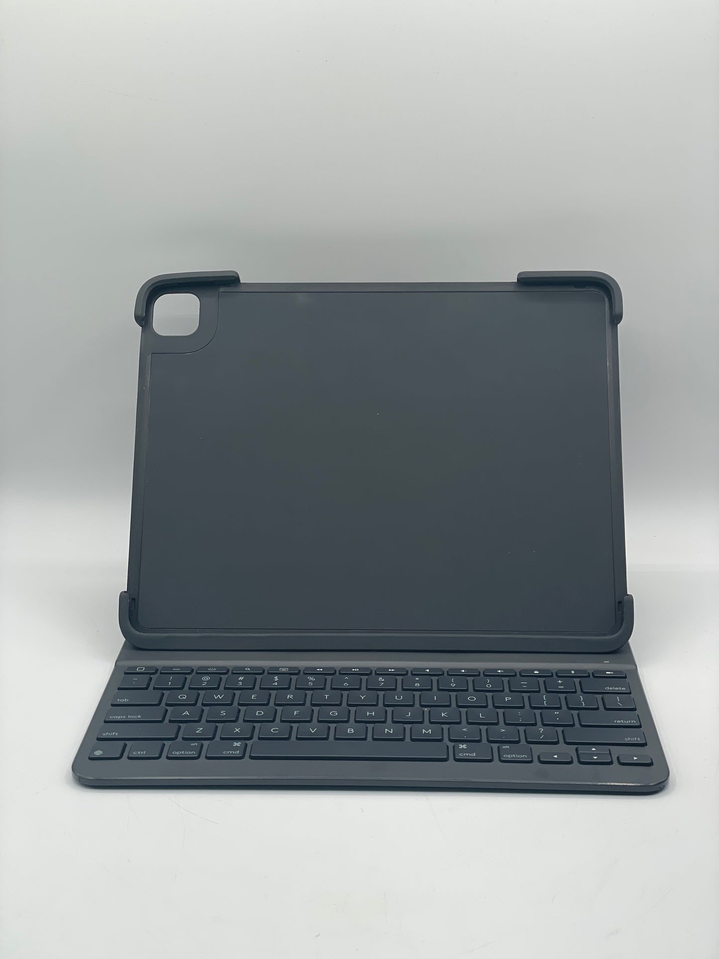 APPLE IPAD PRO 12.9" 4th GEN WIFI / CELLULAR - UNLOCKED - 265GB w/ APPLE Keyboard