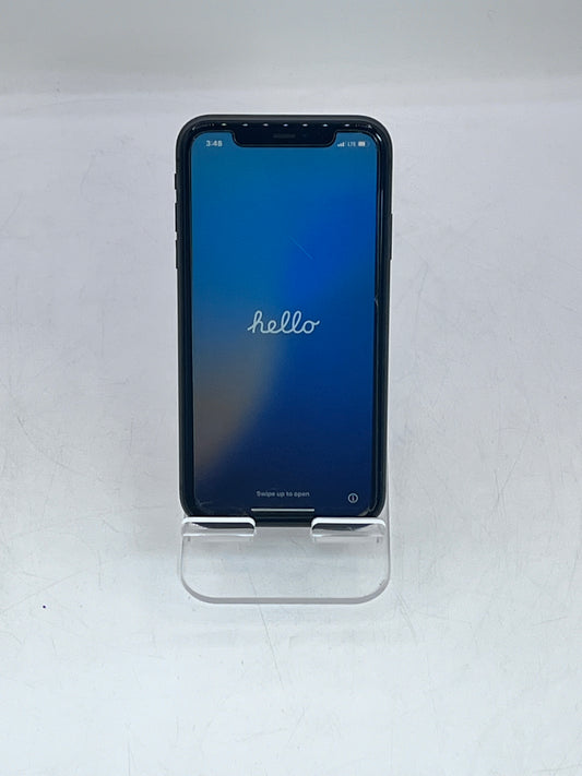 Apple iPhone 11 A2111 64GB Unlocked -Clean IMEI