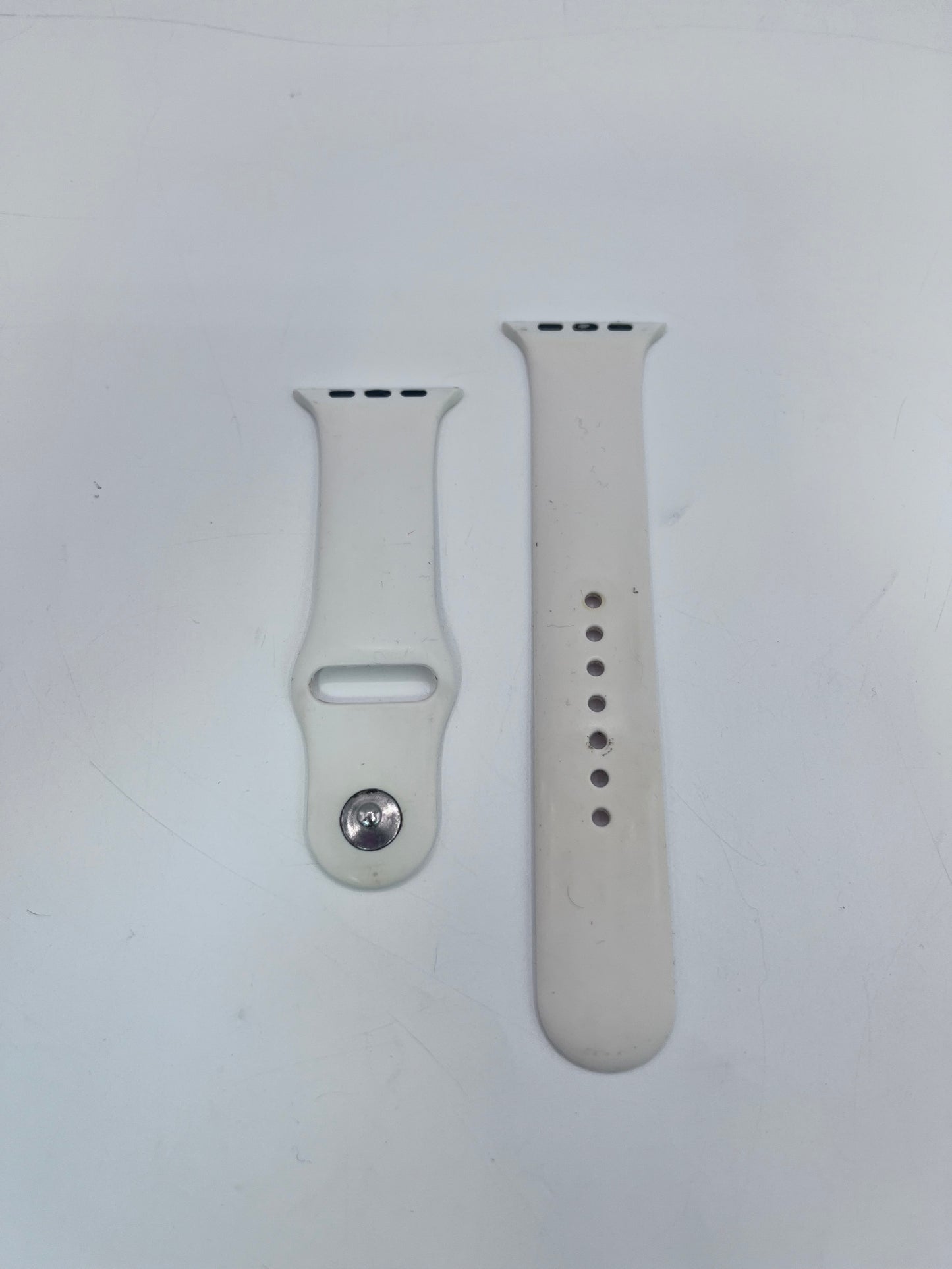 Apple Watch Series 8 A2771 45mm GPS - Silver