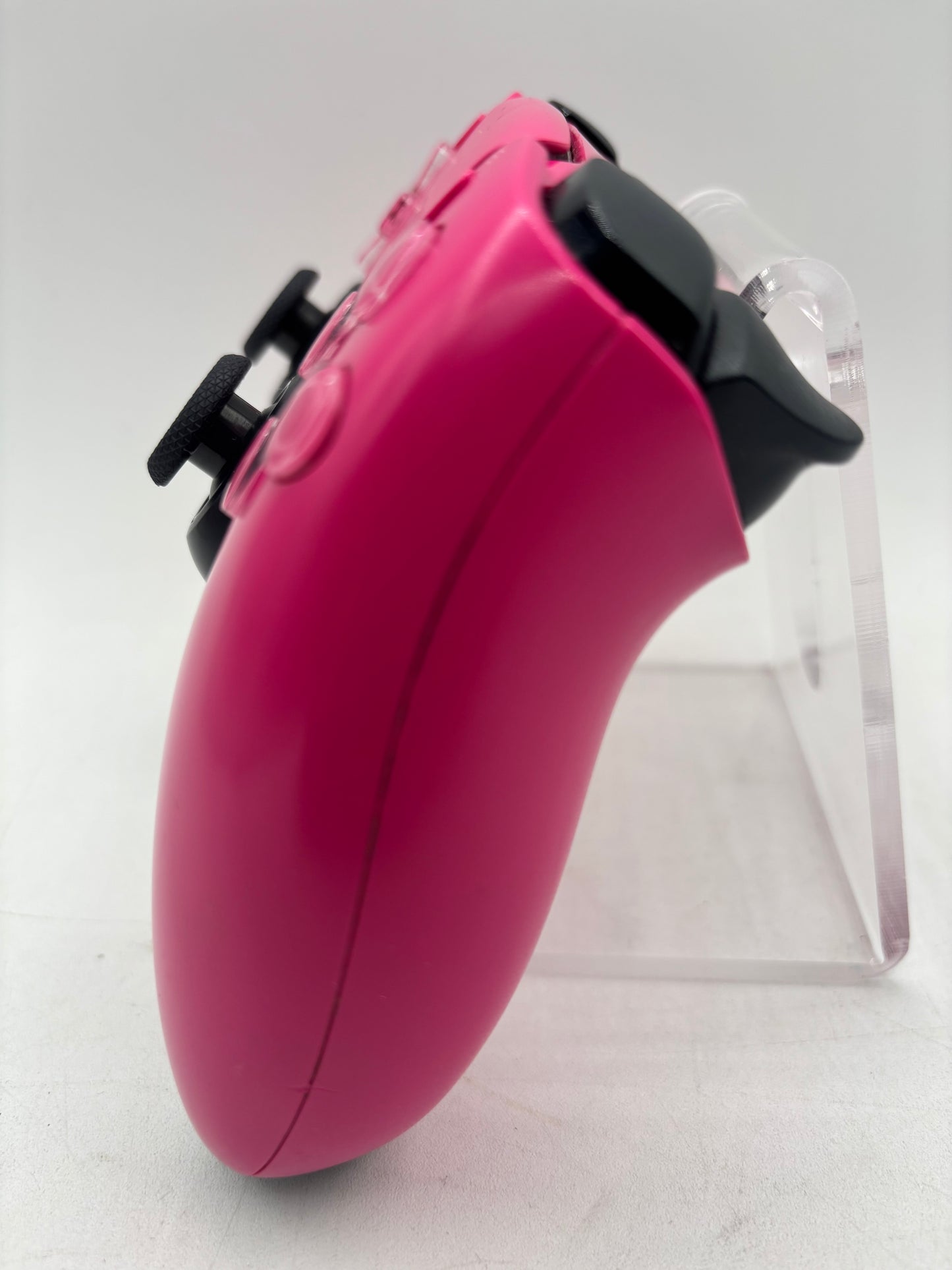 Sony PlayStation 5 DualSense Wireless Controller CFI-ZCT1W, Nova Pink (FREE SHIPPING)