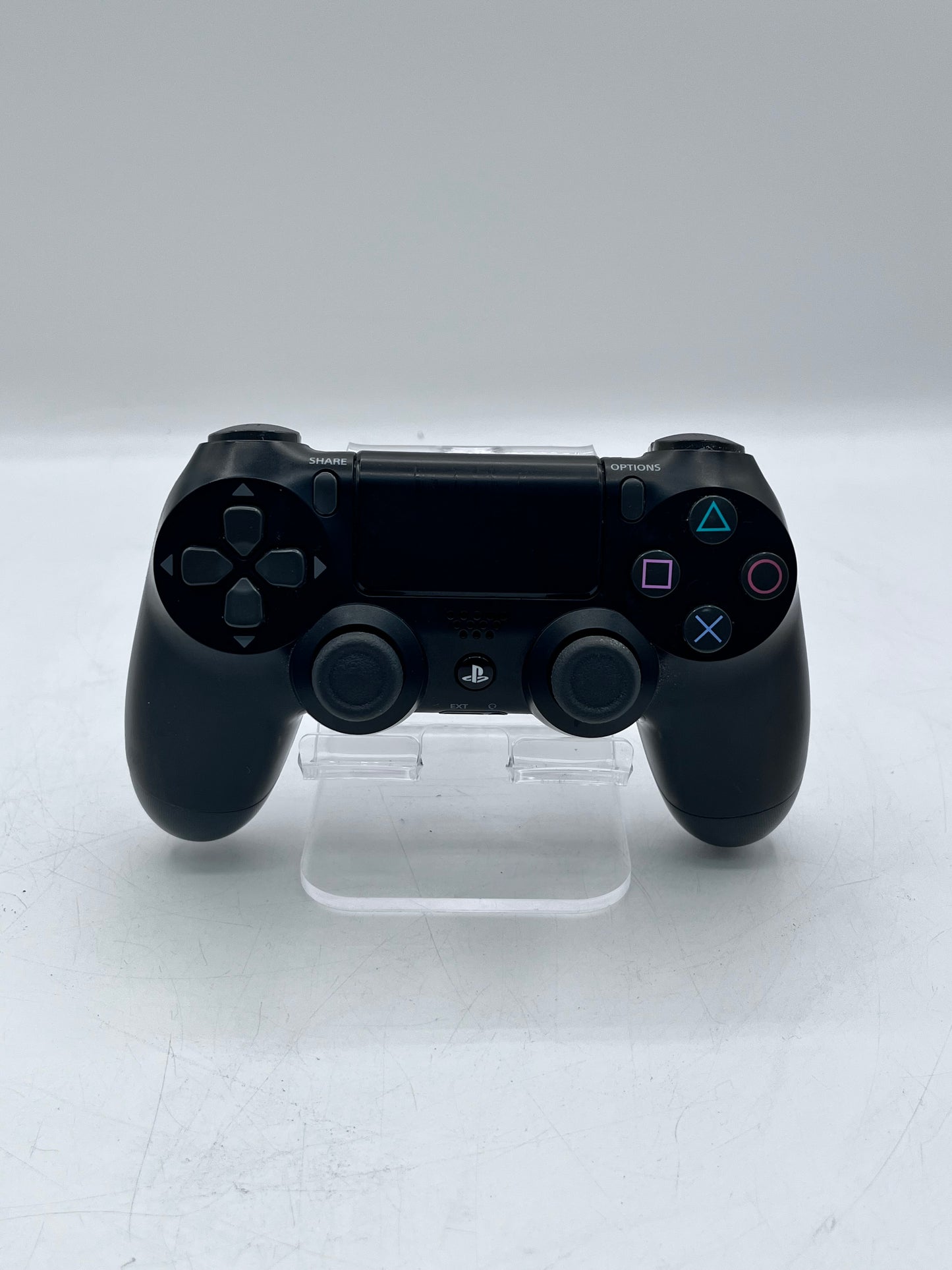 Sony PlayStation 4 Pro PS4 1TB Black Console Gaming System CUH-7215B