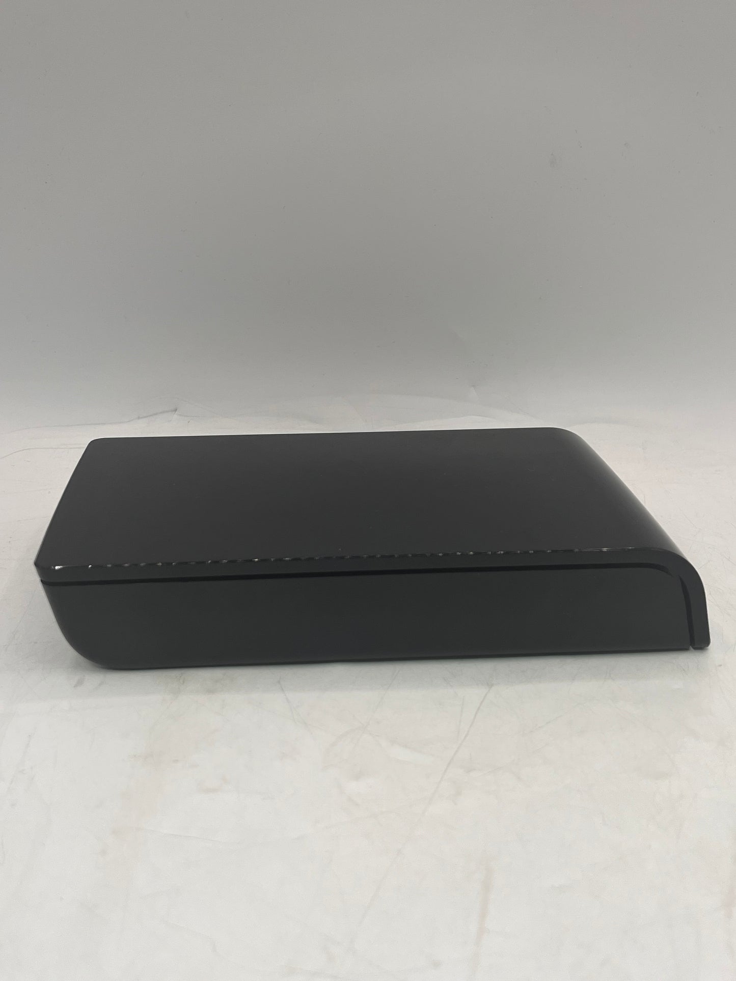 Seagate Expansion External Drive HDD 1TB USB Black 9SF2A4-500 Expansion Series