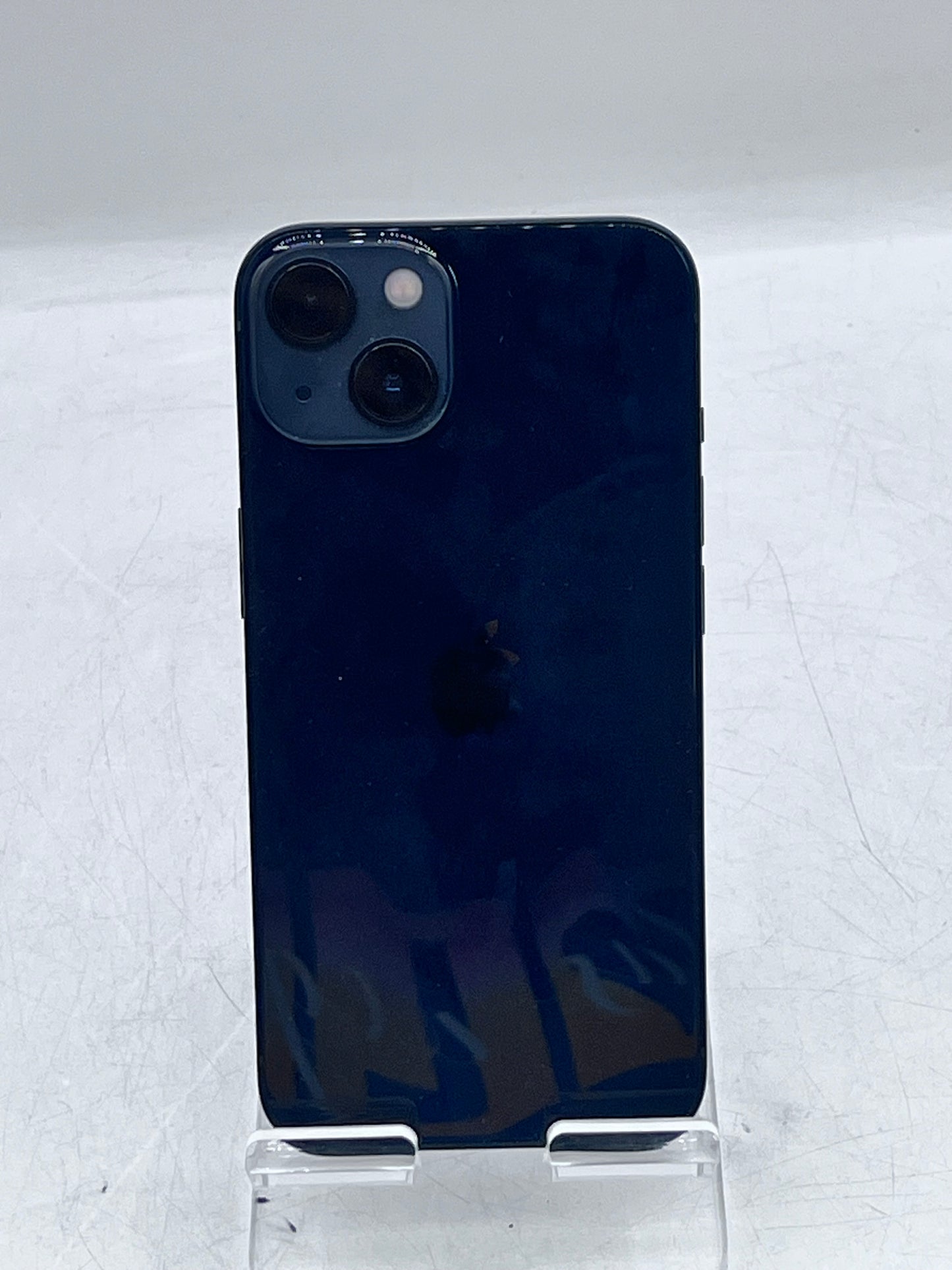 Apple iPhone 13 A15 Bionic MLA23LL/A A2482 128GB Unlocked - Black