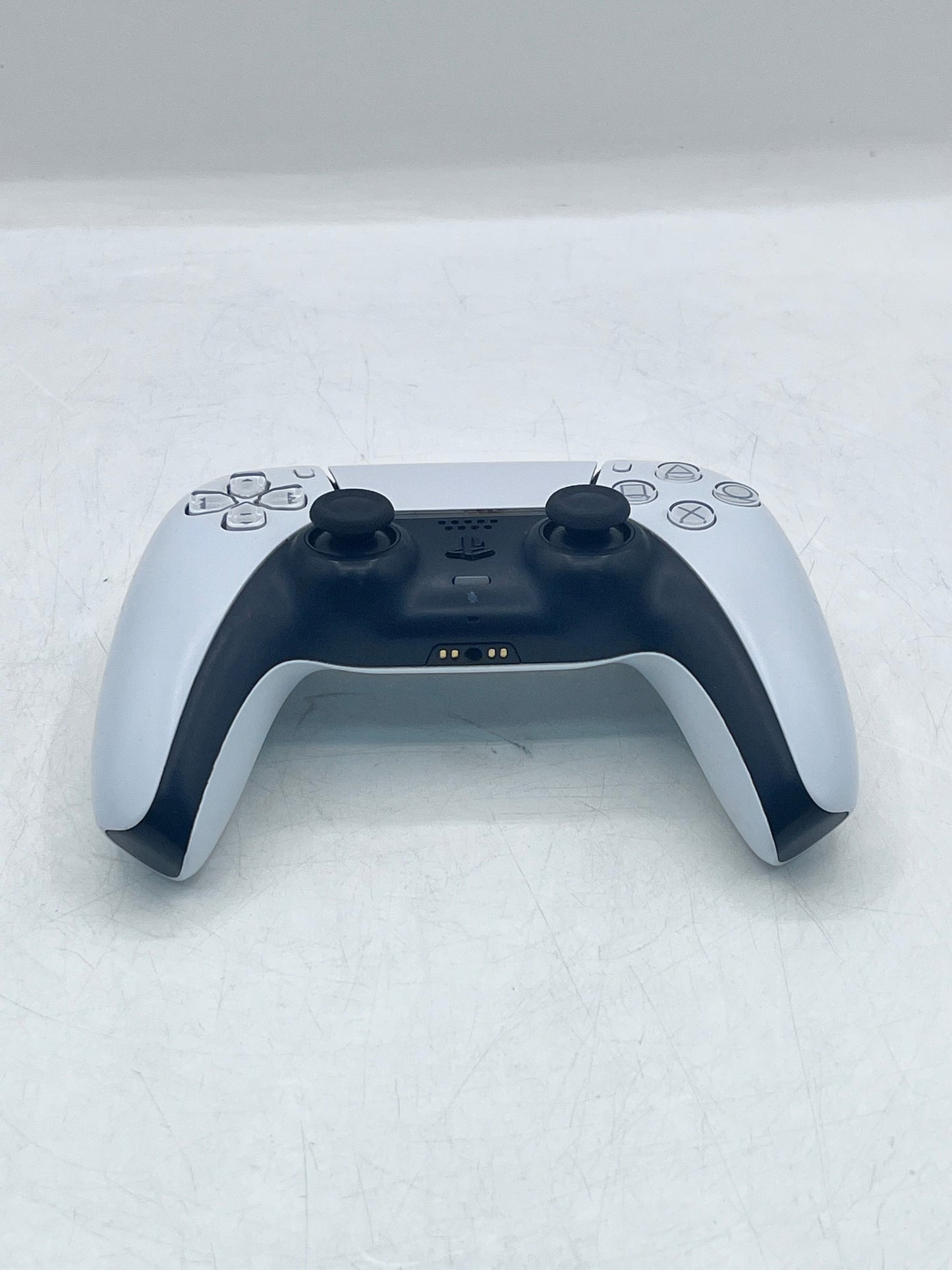 Sony PlayStation 5 Digital Edition (CFI-2015)  1TB - White