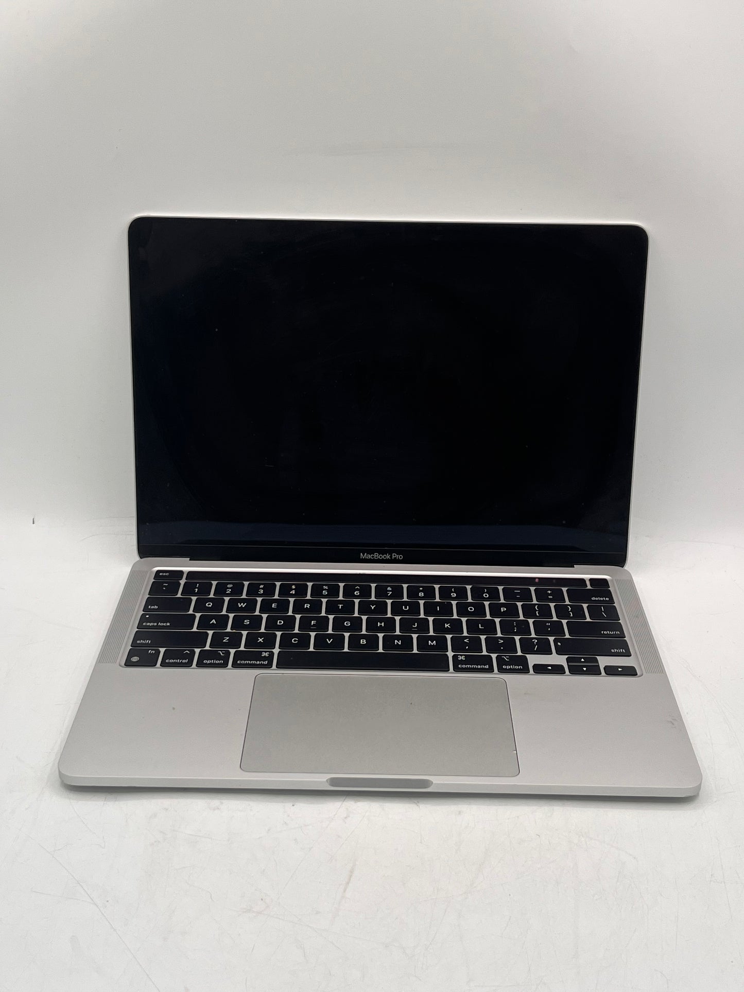Apple MacBook Pro 13" A2338 2020 M1 16GB 512GB Space Gray NO OS