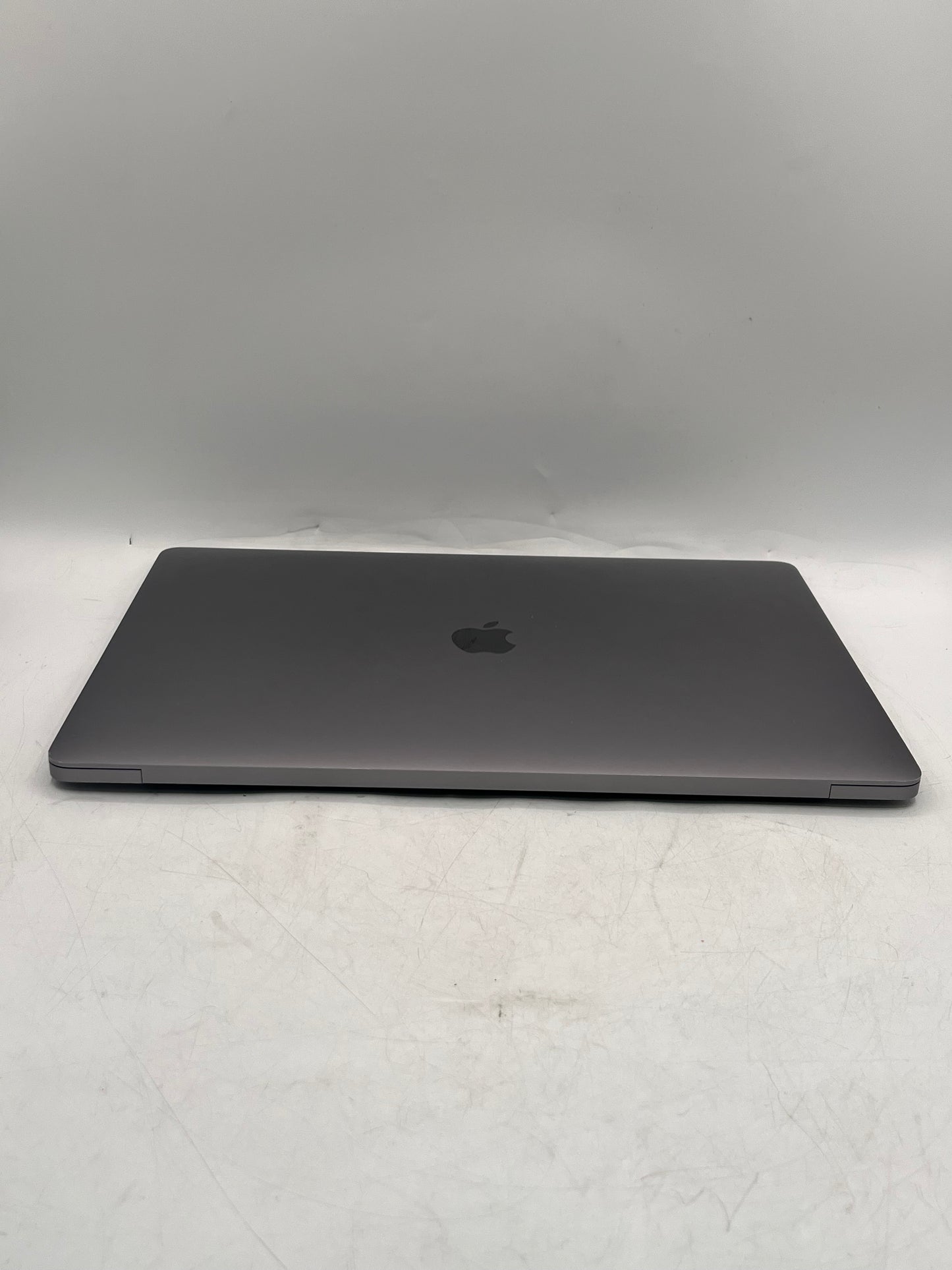 Apple MacBook Pro 16" A2141 2019 Core i9 16GB 512GB Silver