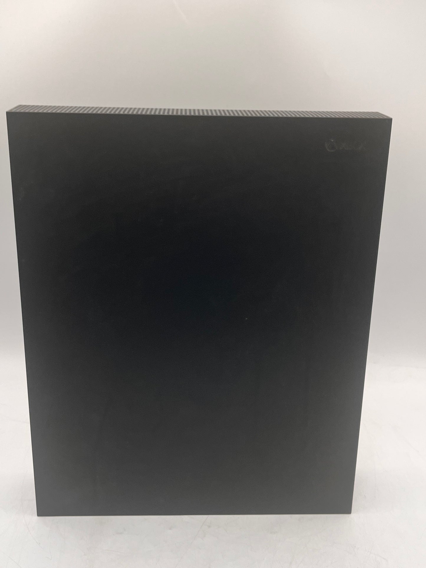 Microsoft Xbox One X (1787) 2017 1TB Black Video Game Console w/ Controller and HDMI Cable