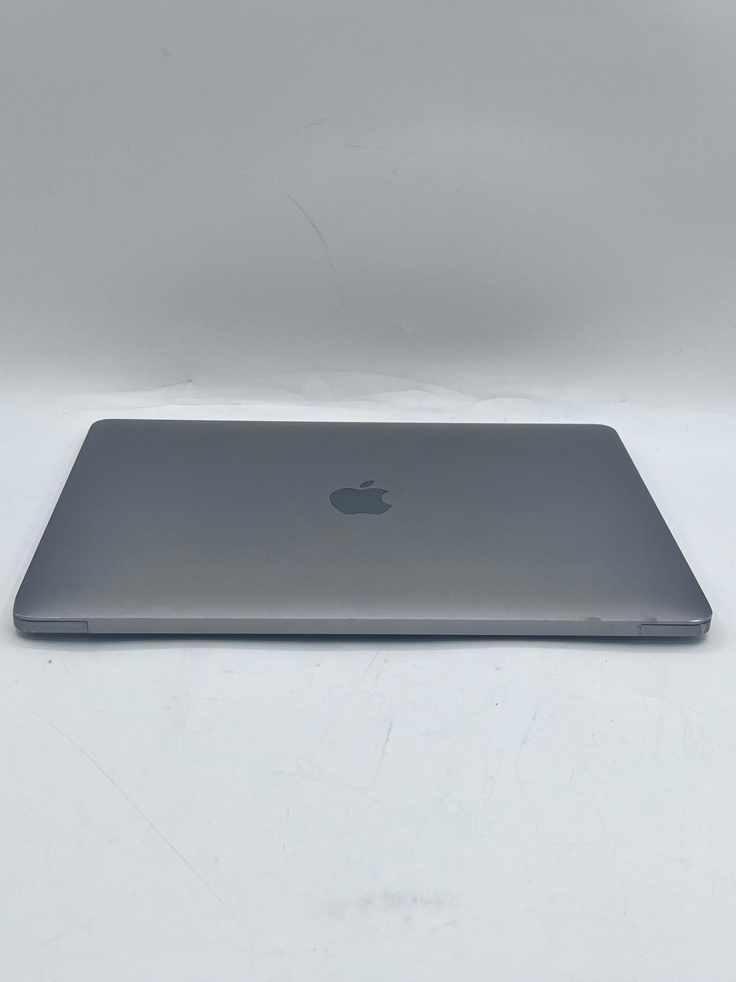 Apple MacBook Pro 13" A2338 2020 M1 8GB 512GB Silver