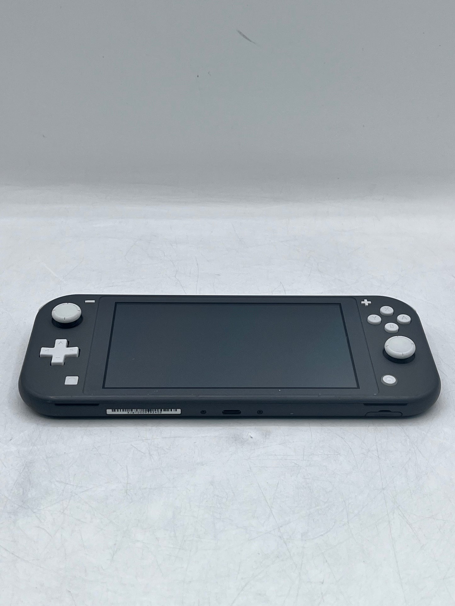 Nintendo Switch Lite (HDH-001) 2019 - Gray