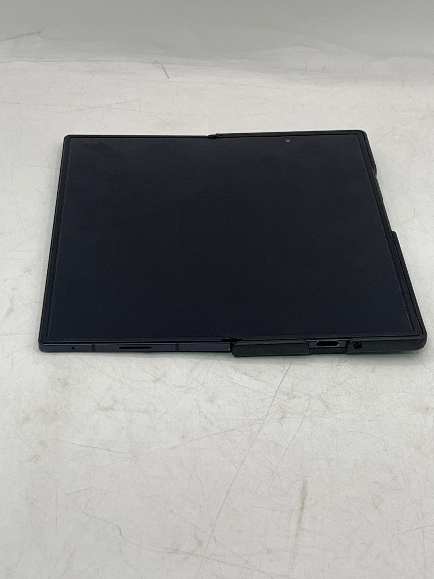 Unlocked Samsung Galaxy Z Fold7 12GB RAM 512GB SM-F966U Jetblack  Great Condition