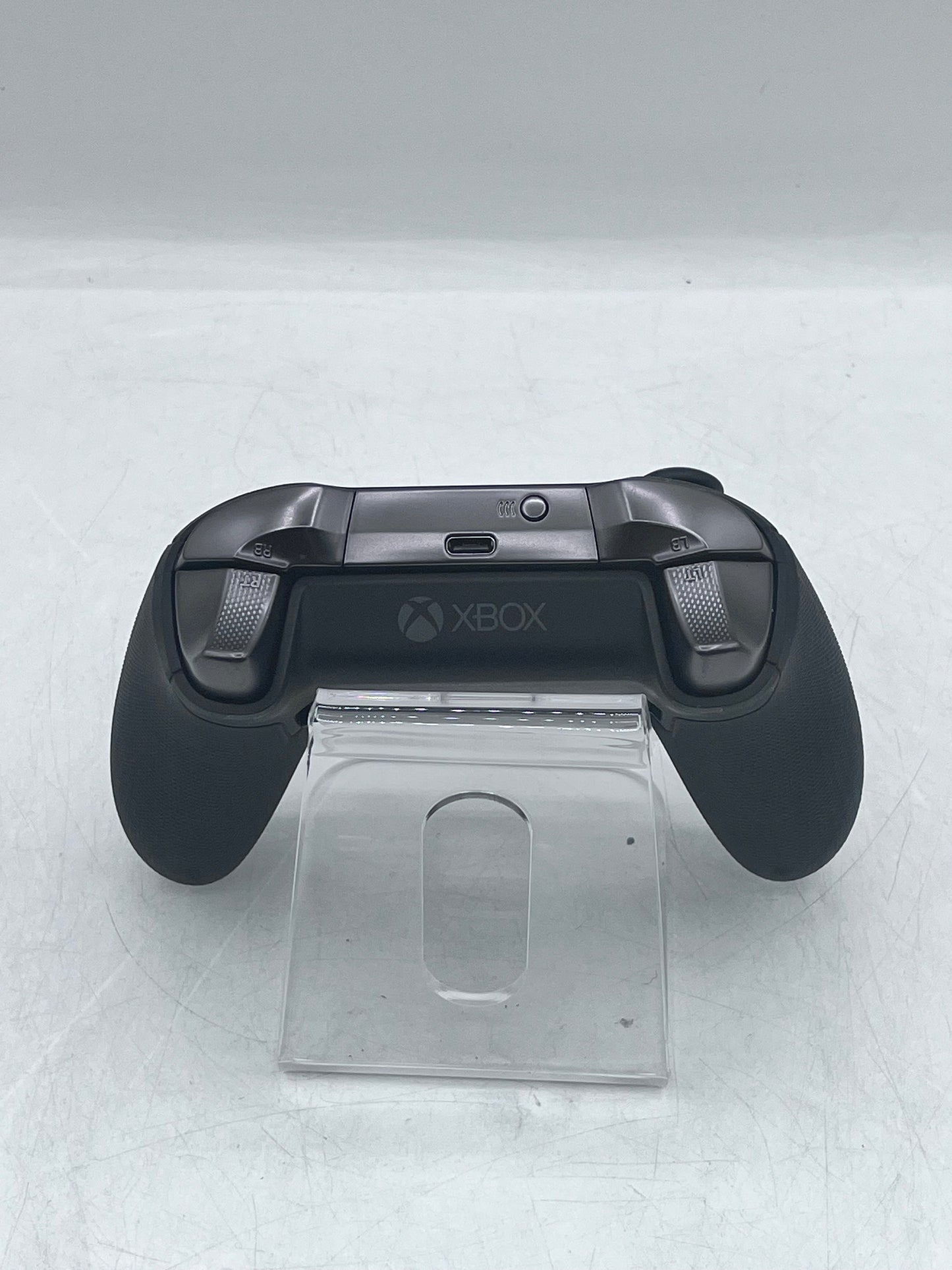 Microsoft Xbox Series X 2020 Model (1882) 1TB - Black