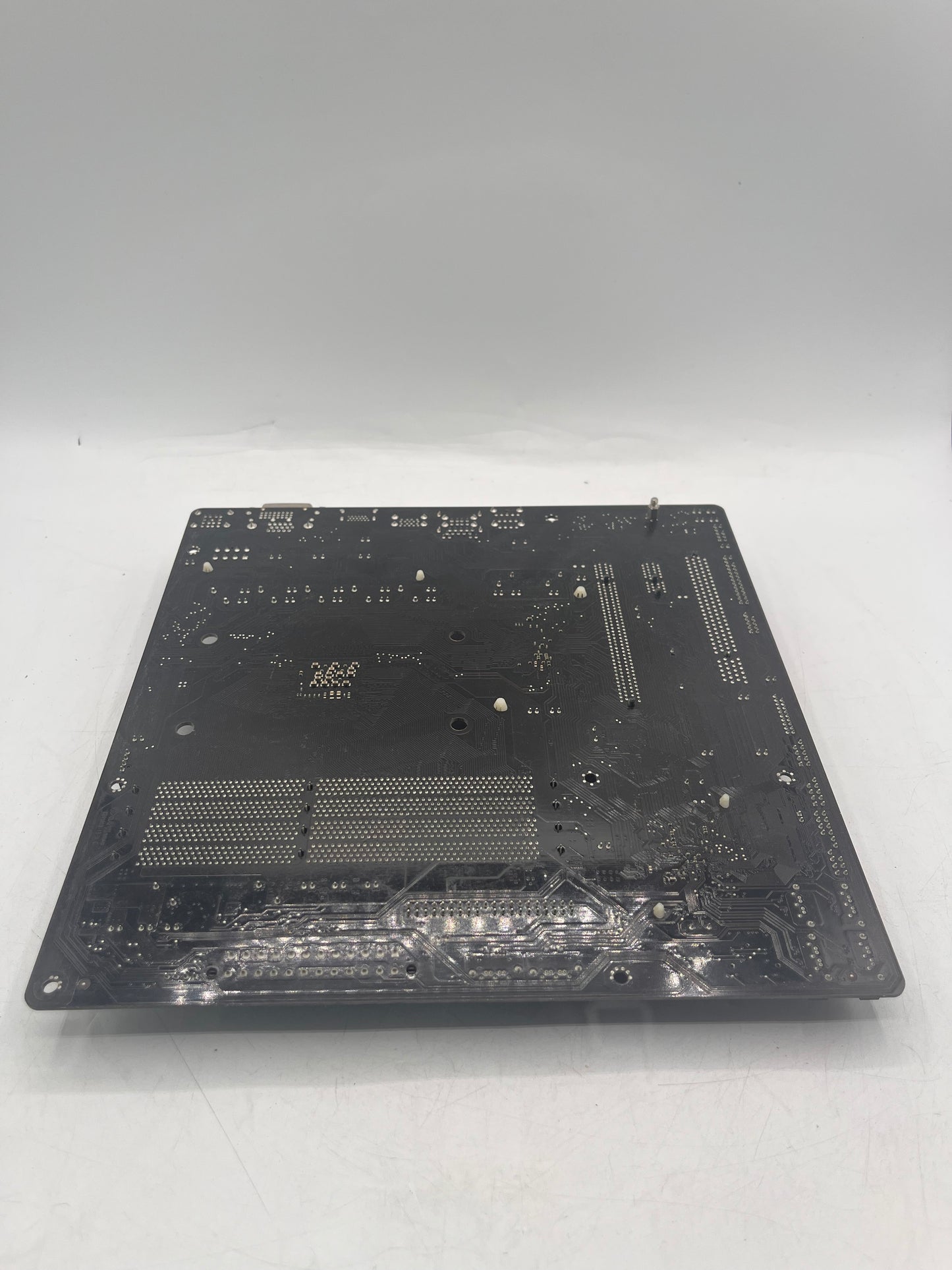 Gigabyte GA-78LMT-USB3 Motherboard - Black