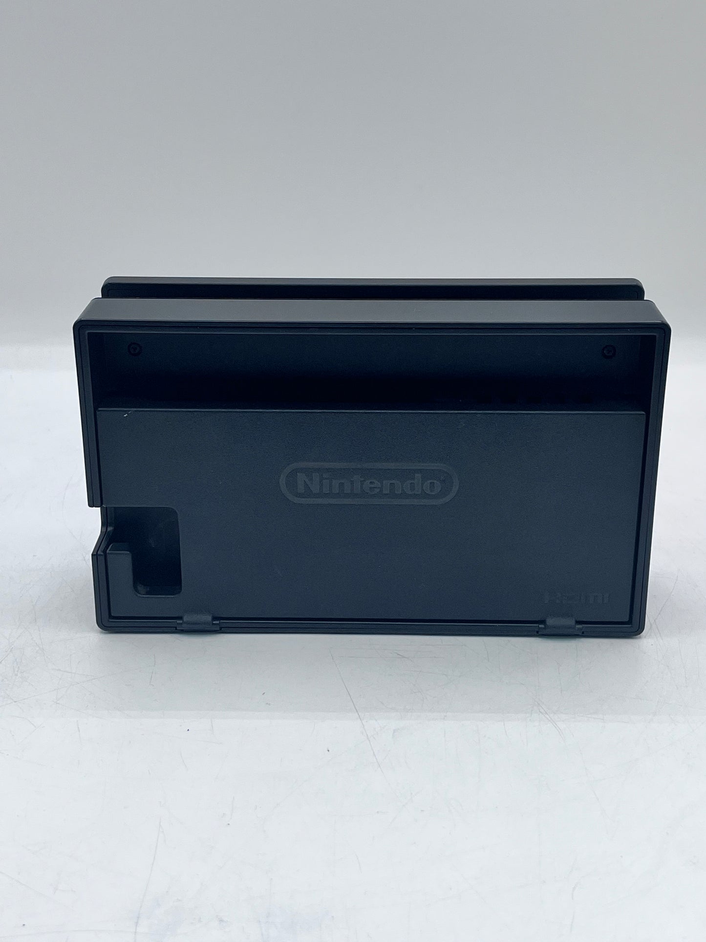 Nintendo Switch 32GB Handheld Console HAC-001 with Extras