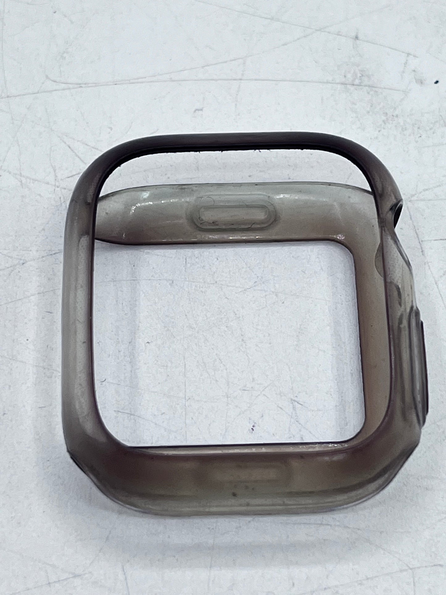 Apple Watch Series 8 - 41mm LTE - Space Gray - Nike Sport Loop