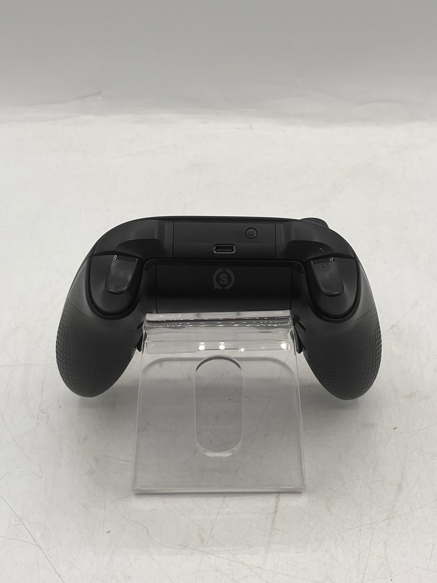 Scuf Xbox Series Instinct Pro Black Video Game Controller