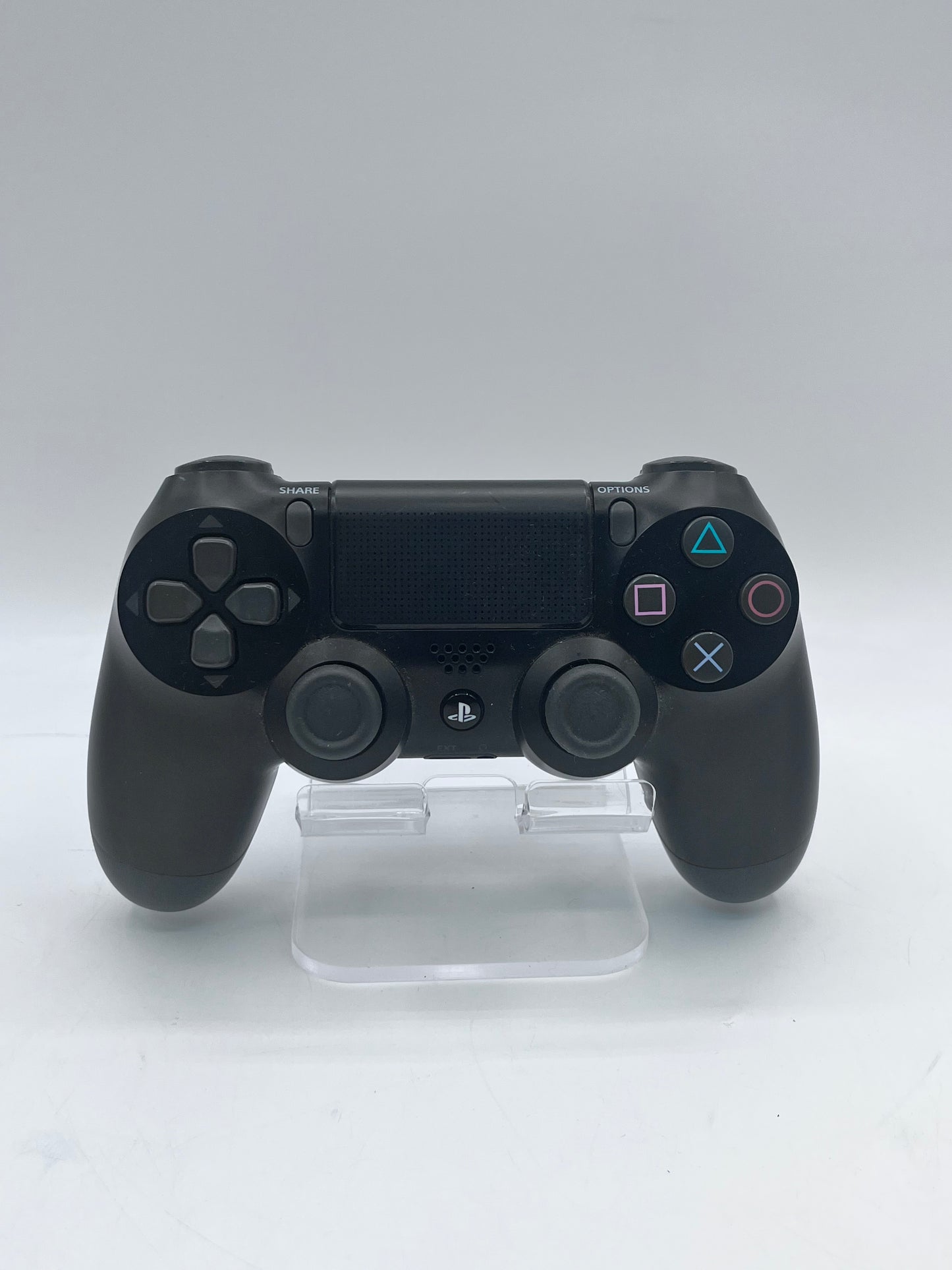 Sony PlayStation 4 Pro CUH-7015B 1TB Video Game System - Black