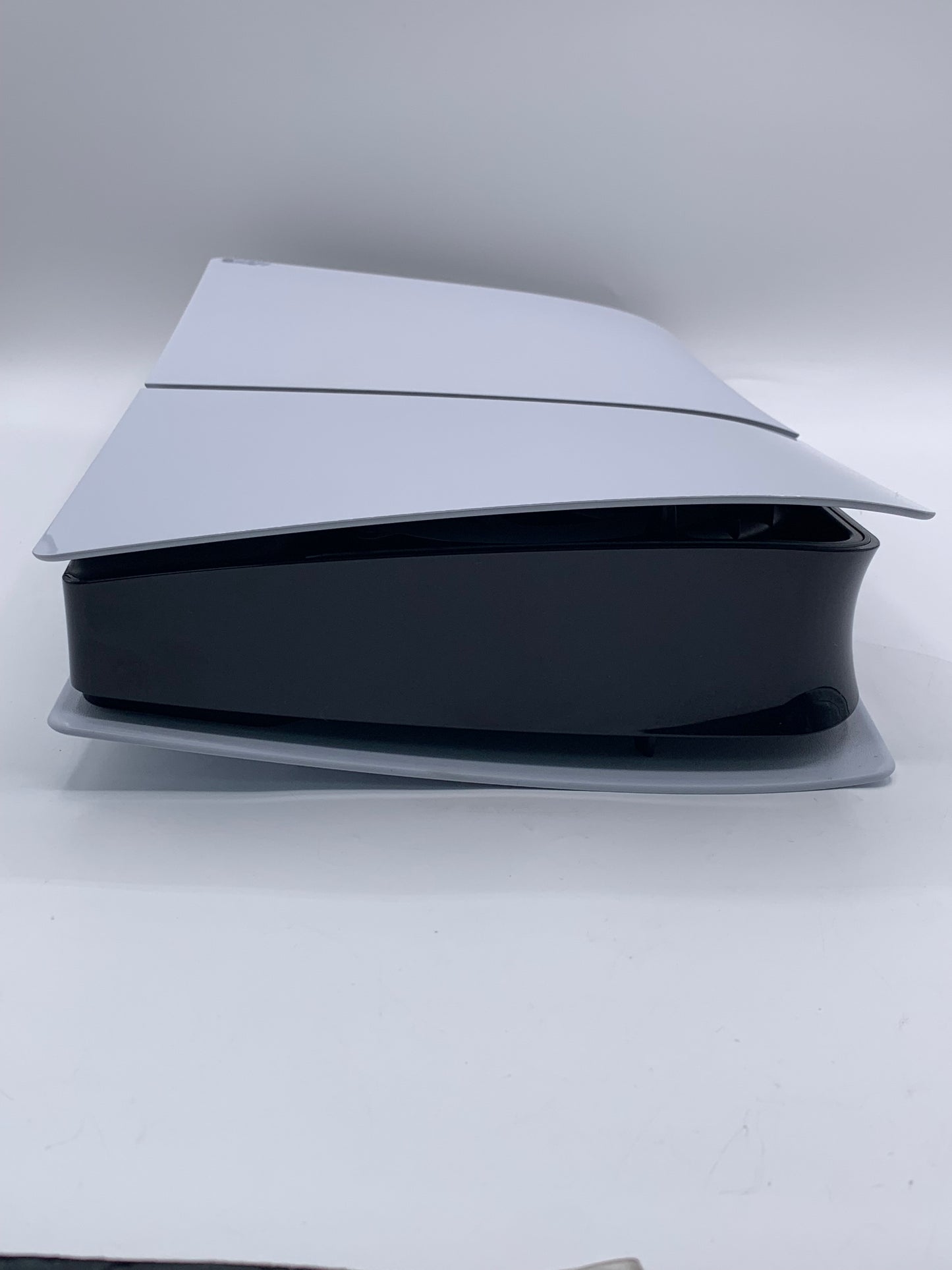 Sony PlayStation 5 Slim Digital CFI-2000 - 1TB White