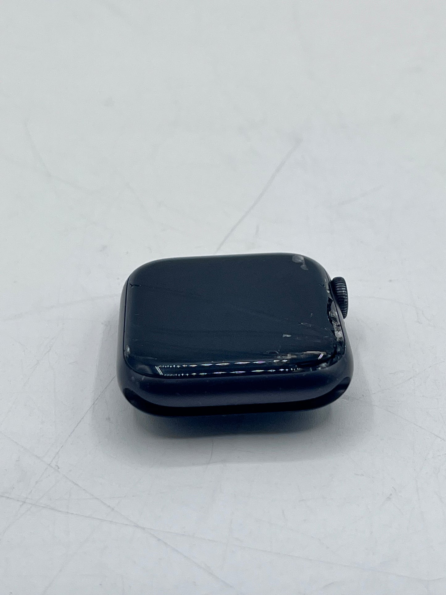 Unlocked Apple Watch Series 6 Cellular A2294 44mm Black